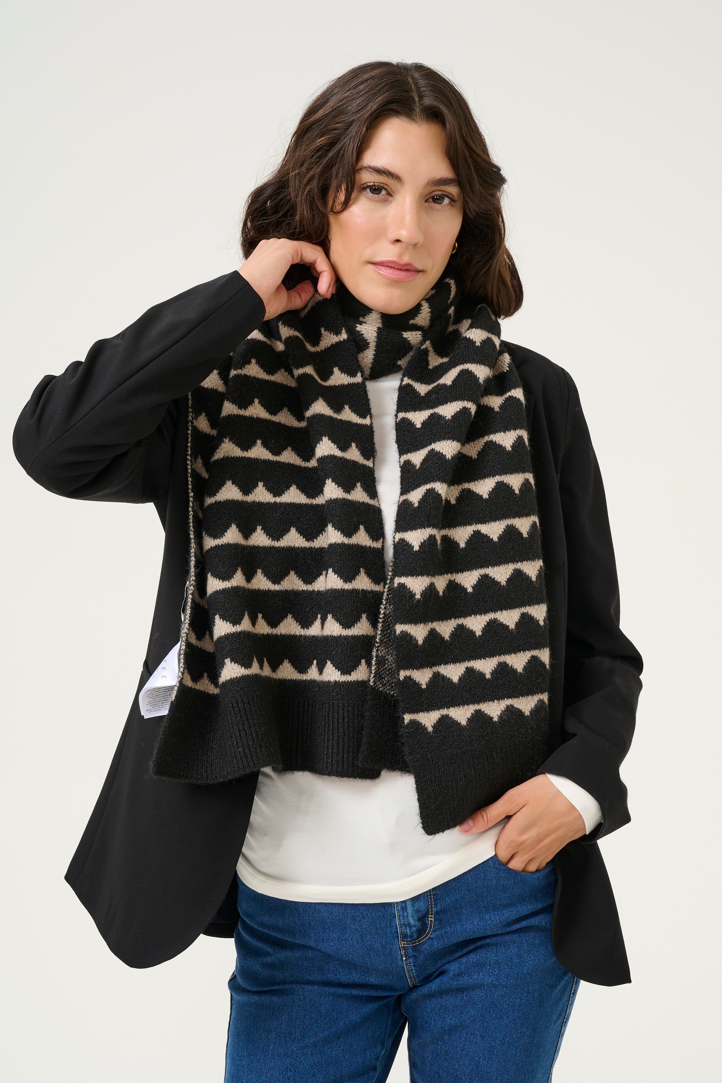 Shop the look