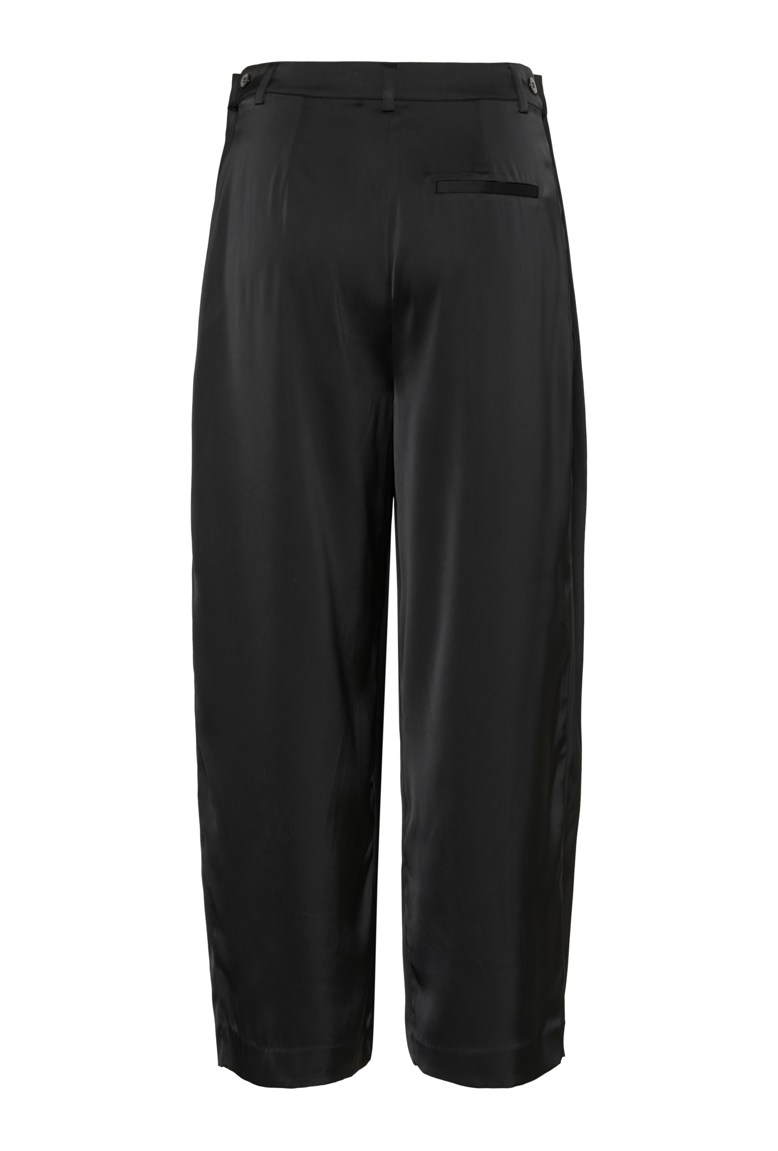 GZrue Trousers PACK BACK 10910805-100017