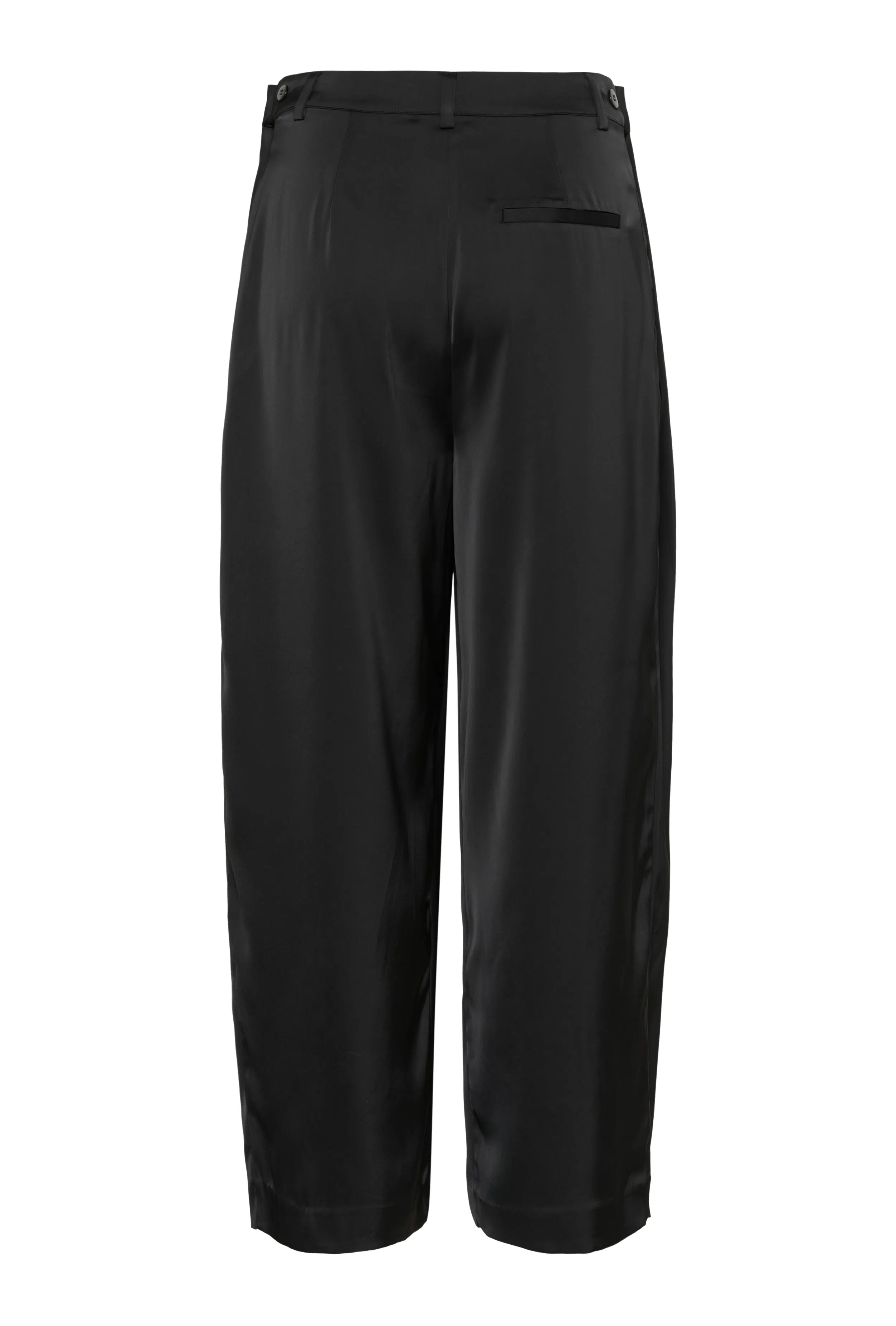 GZrue Trousers PACK FRONT 10910805-100017