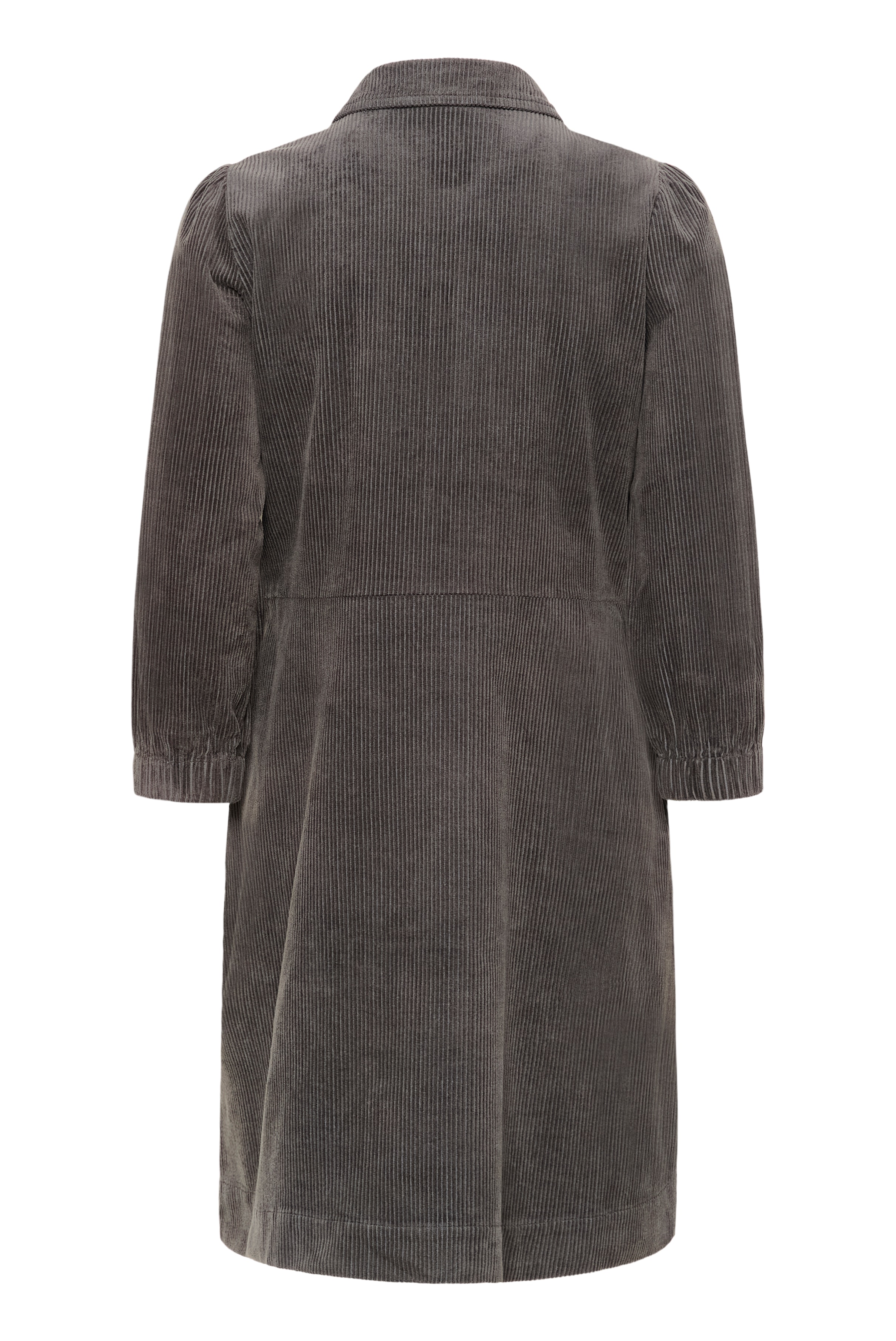 EyvorPW Dress PACK BACK 30308117-193901