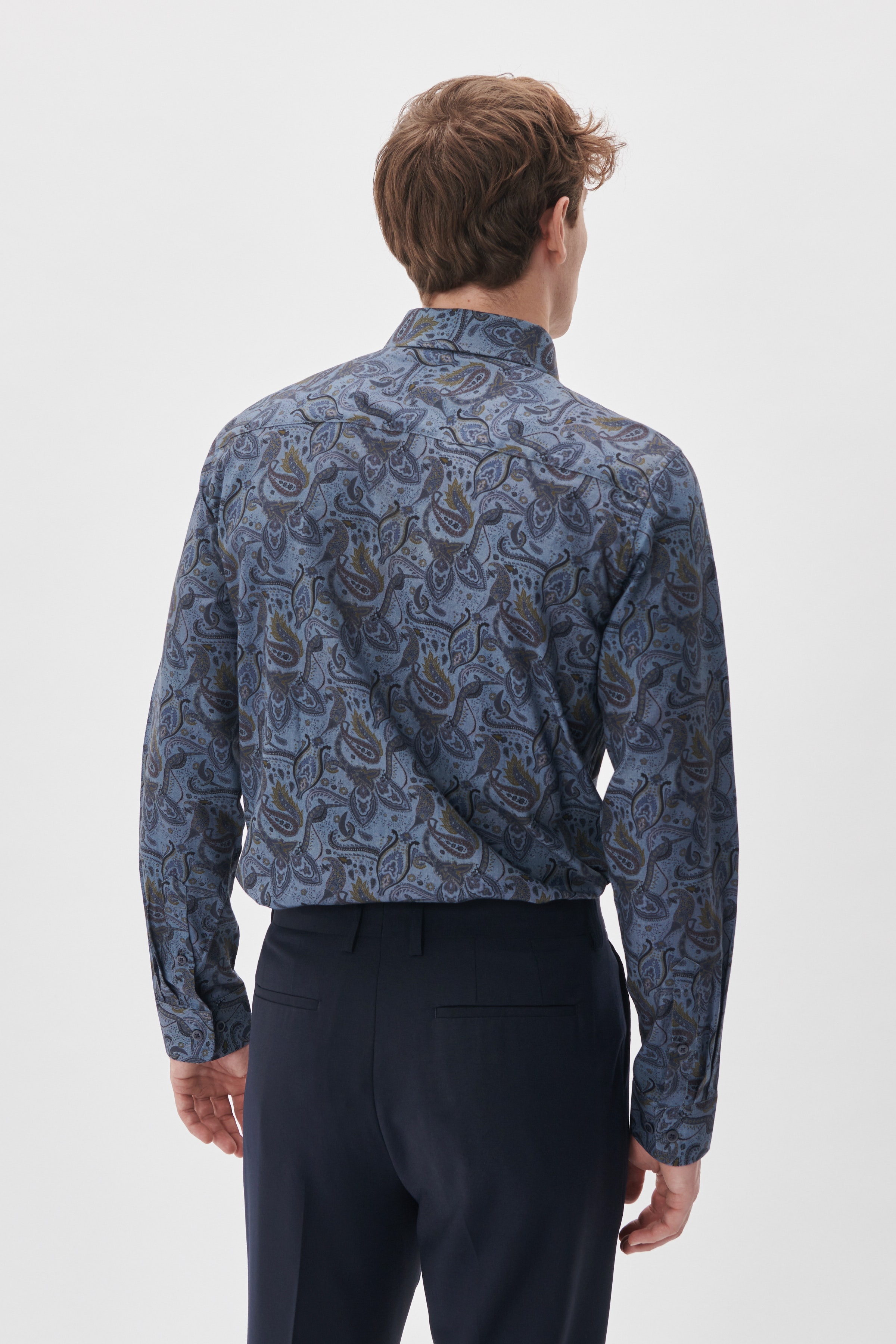 MAtrostol Shirt LOOKBOOK BACK 30207612-194011