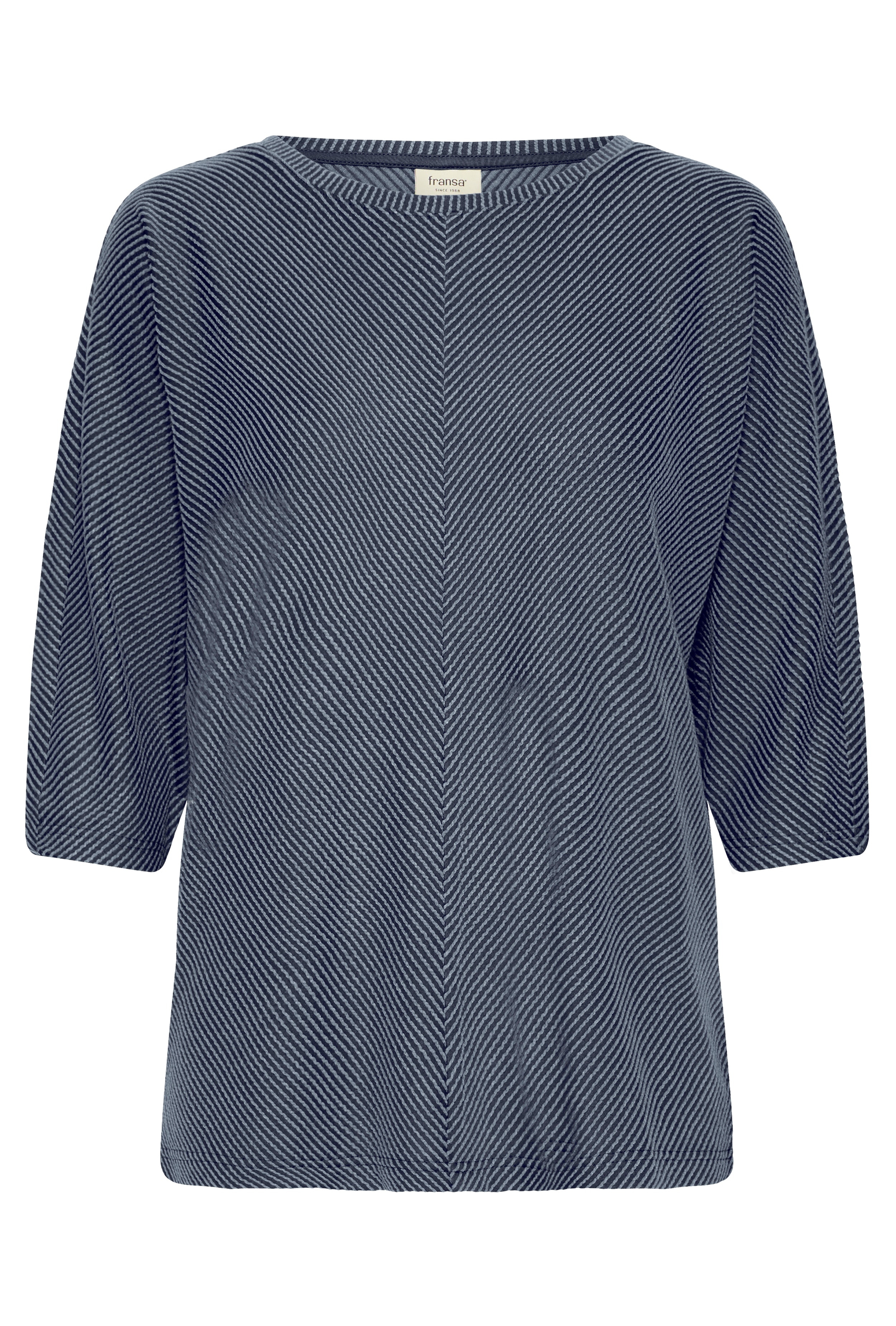 FRDASHA T-shirt PACK FRONT 20617126-900002321
