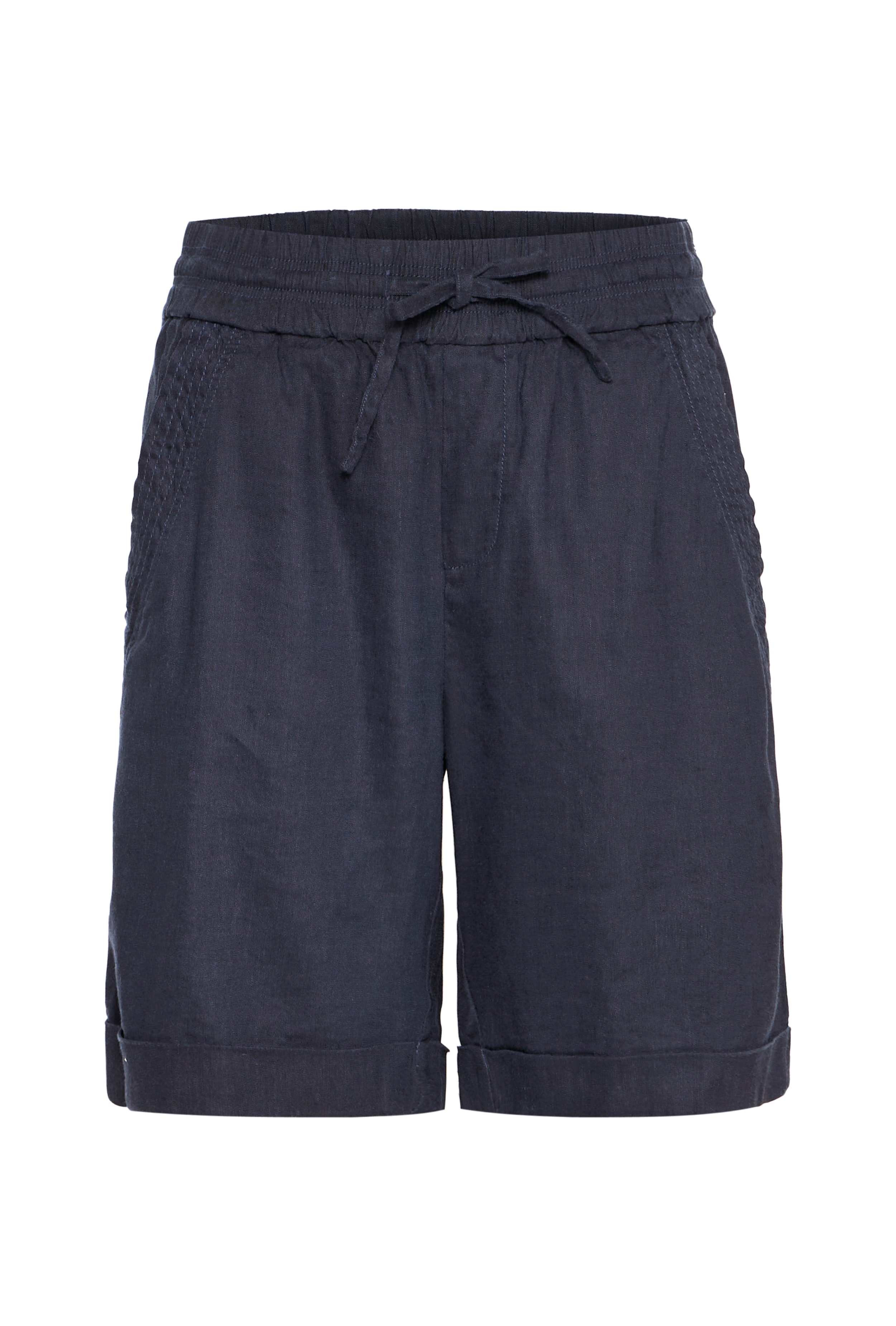 PZLUCA Shorts PACK FRONT 50205967-194020