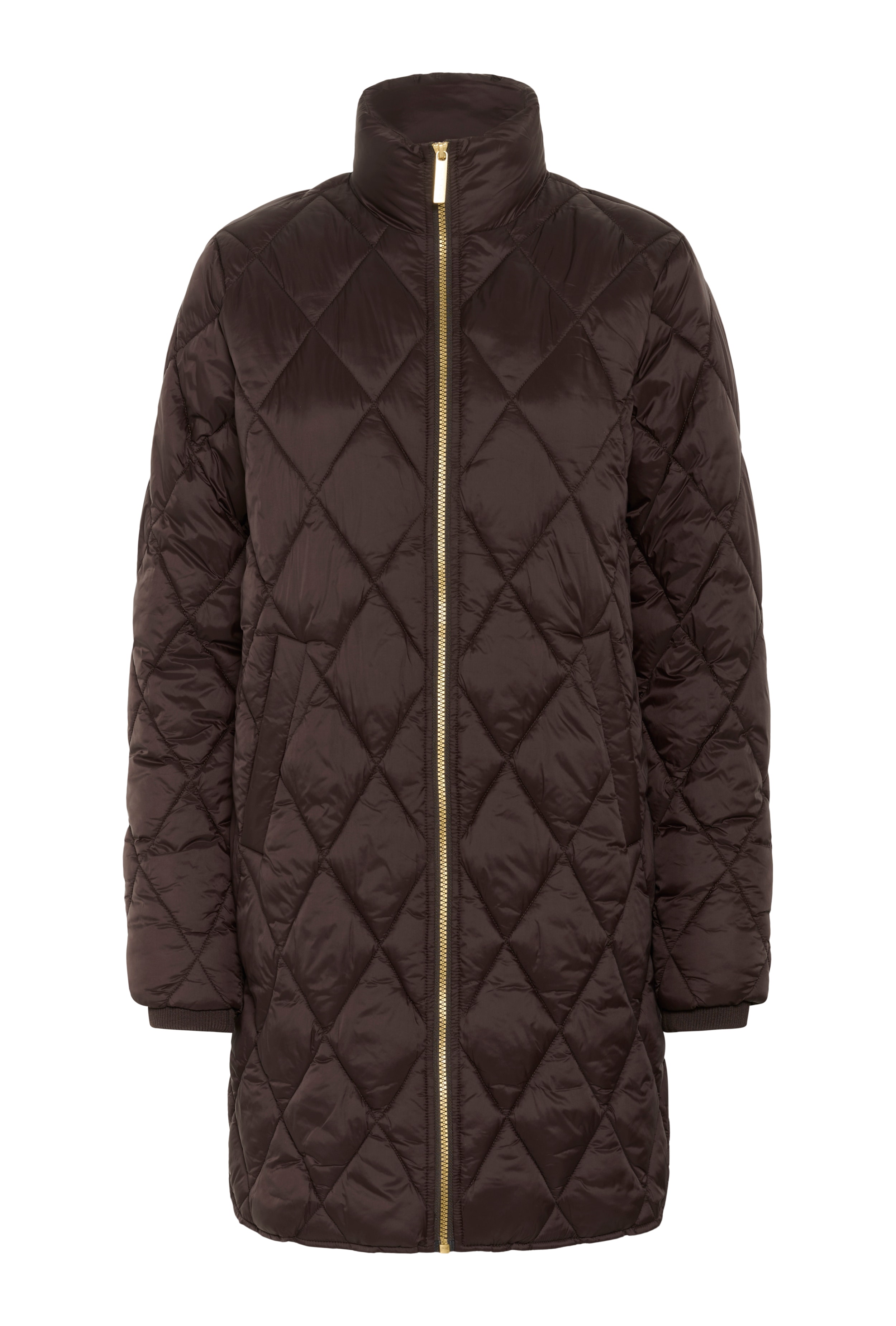 OlilasPW Mantel LOOKBOOK FRONT 30306108-191106