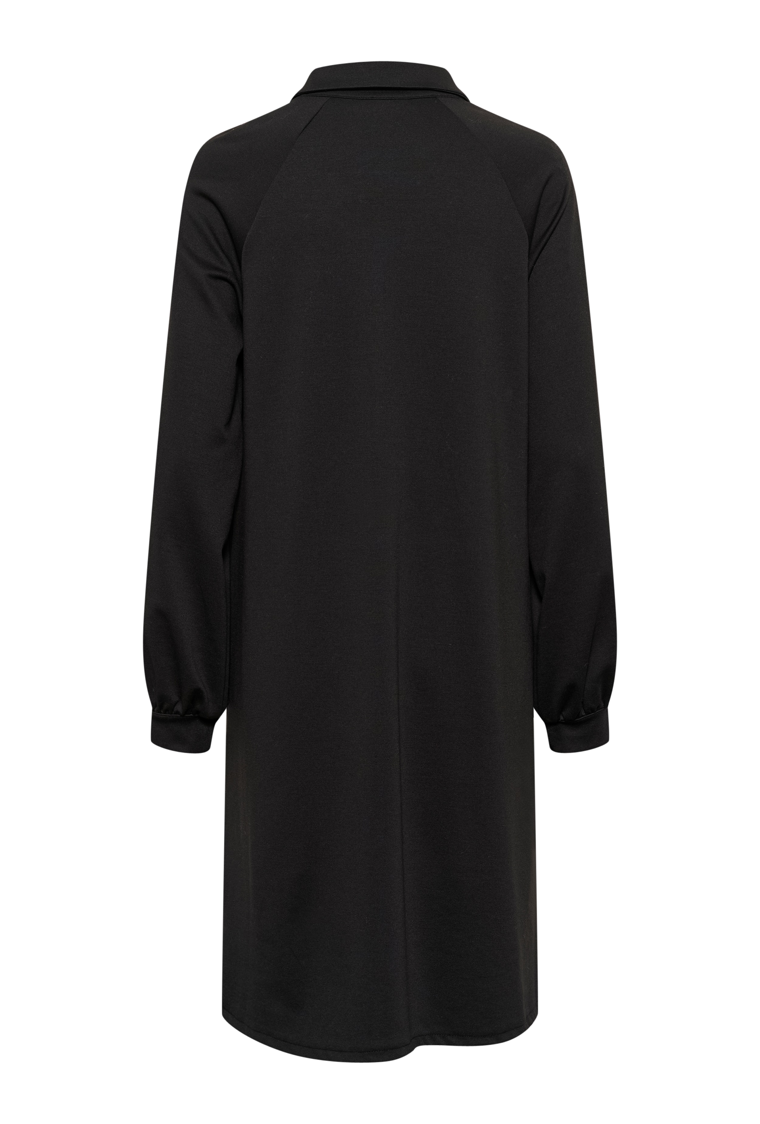 BPelin Kleid PACK BACK 10590817-100121B
