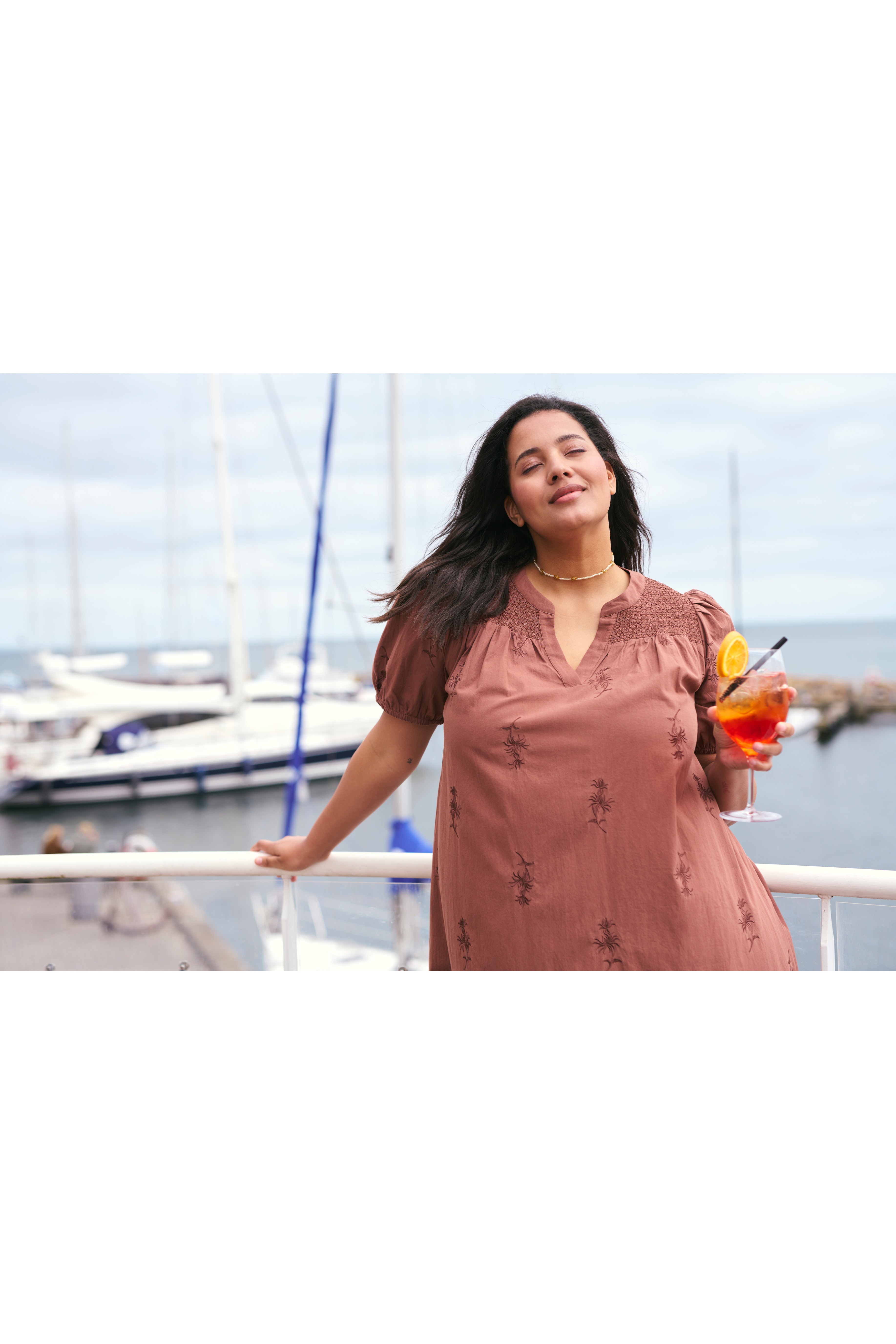 KCtory Jurk LOCATION NONE 10581626-181232