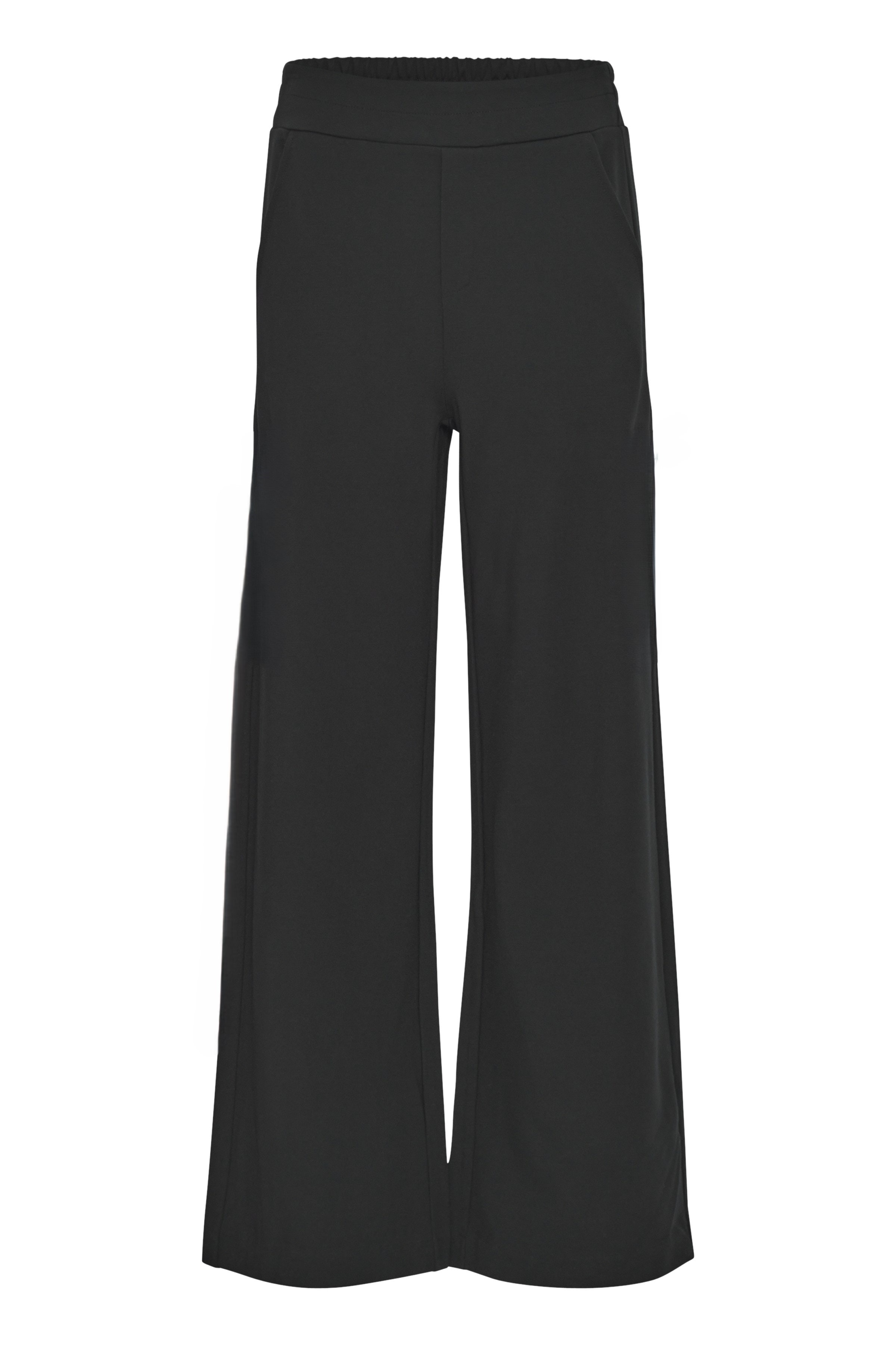 FRLANO Bukser PACK FRONT 20614598-200113