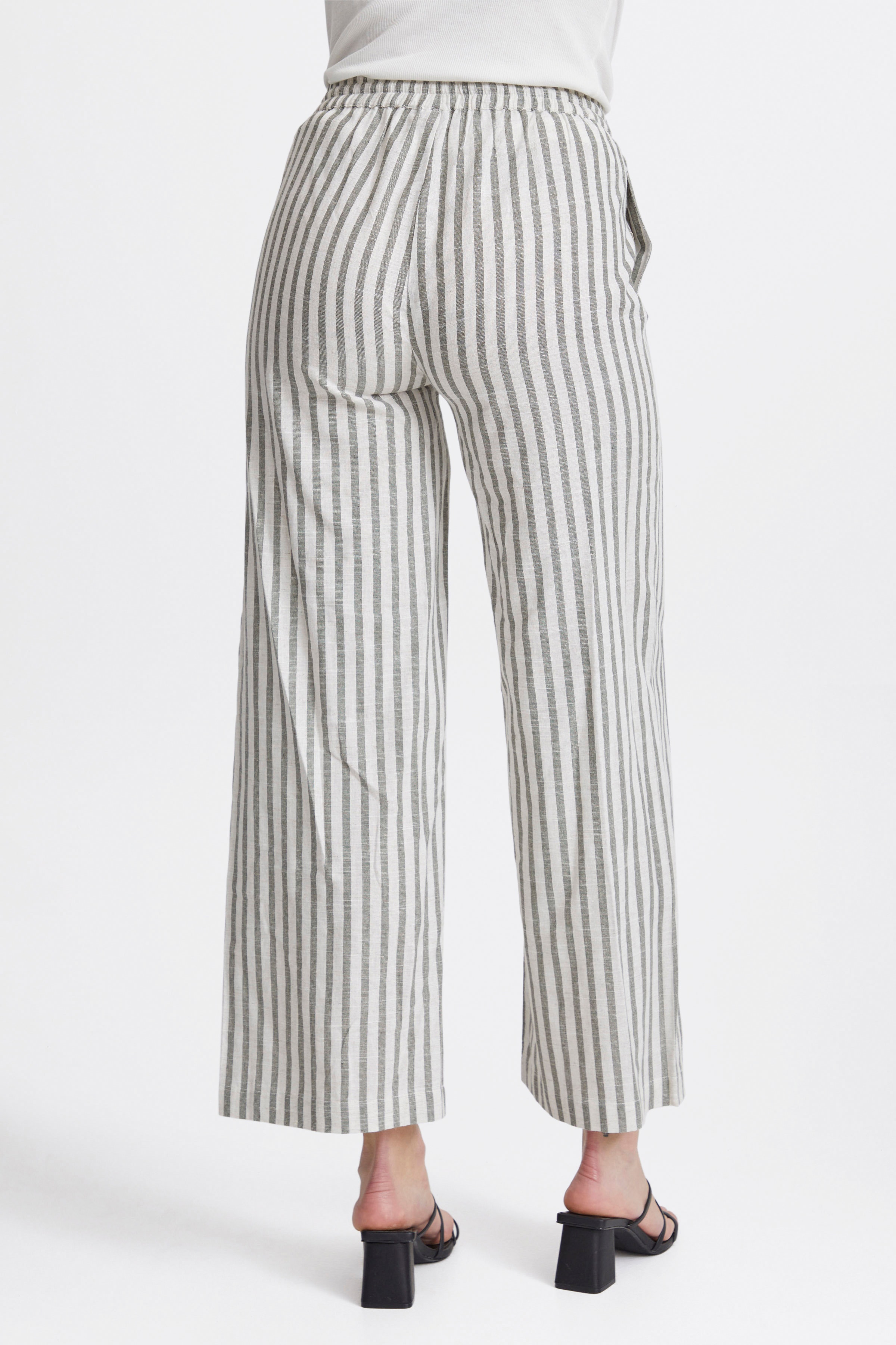 FXBONNIE Trousers LOOKBOOK FRONT 20615306-200116