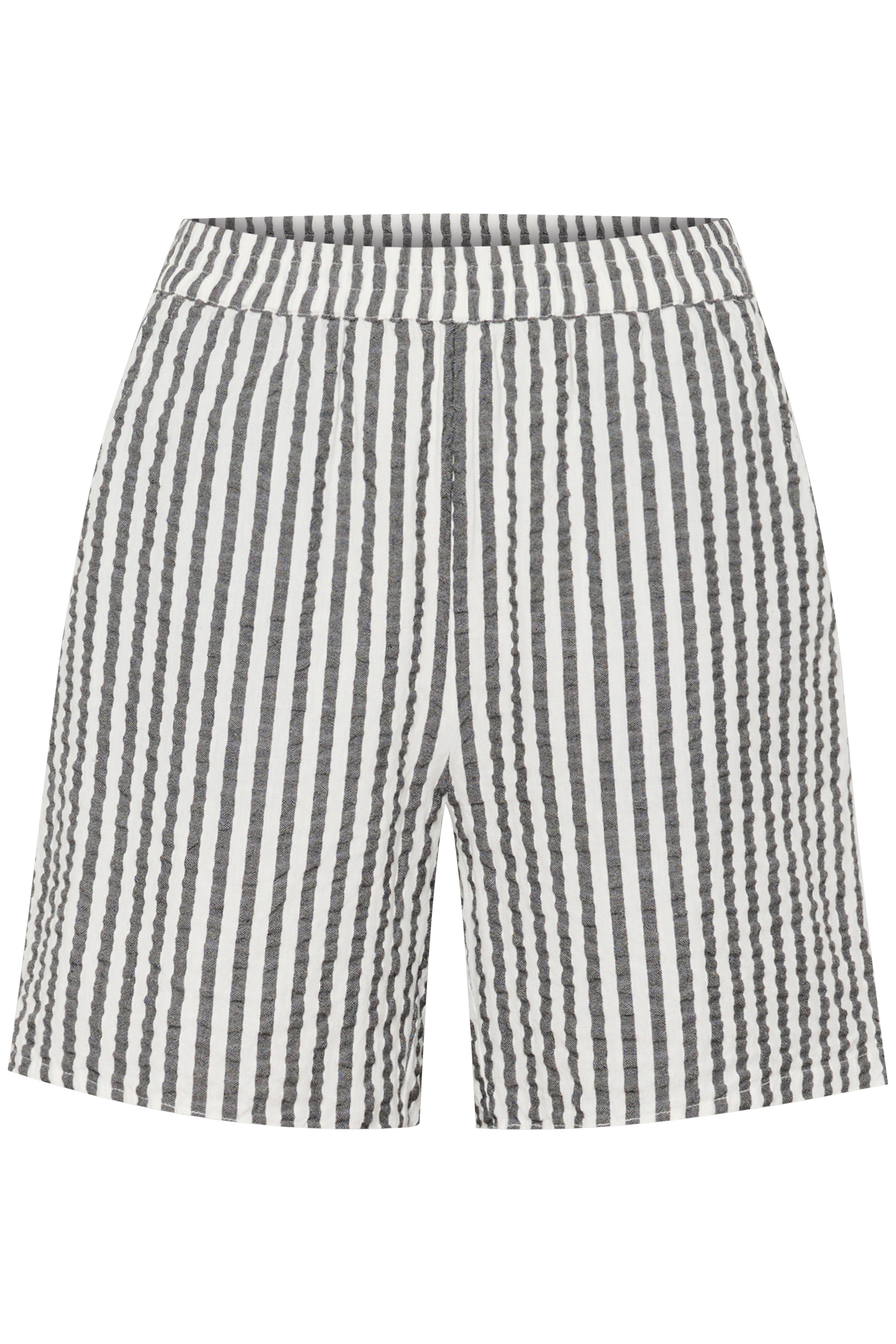 CUkima Shorts PACK FRONT 50111892-107705