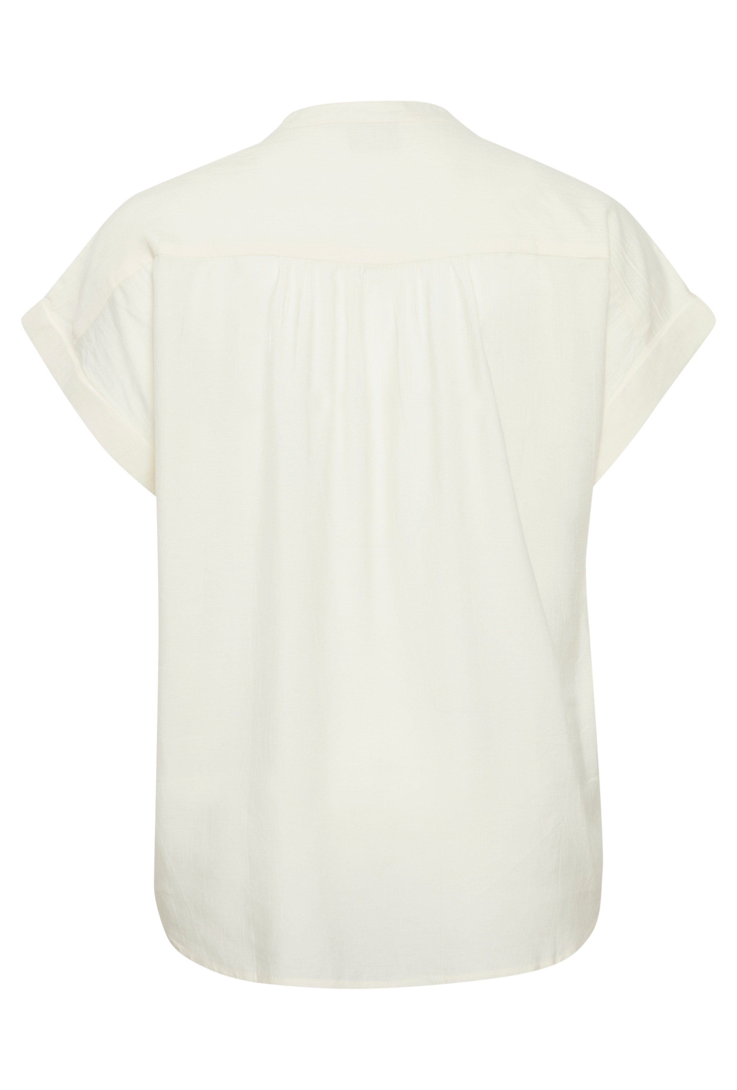 SWBLONDE Skjorta PACK BACK 20613717-120602