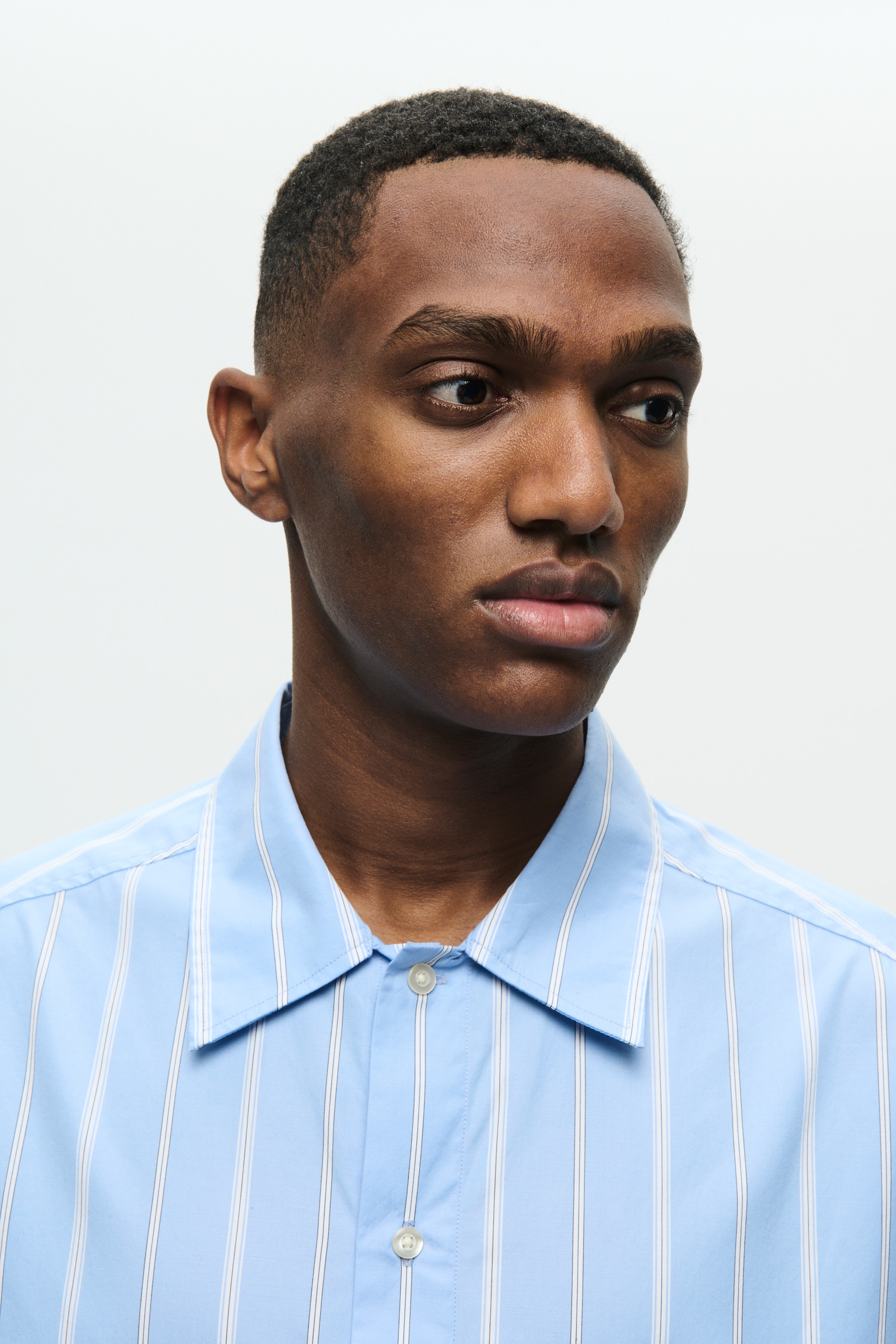 WWmilfed Skjorte LOOKBOOK DETAIL 30251390-164118