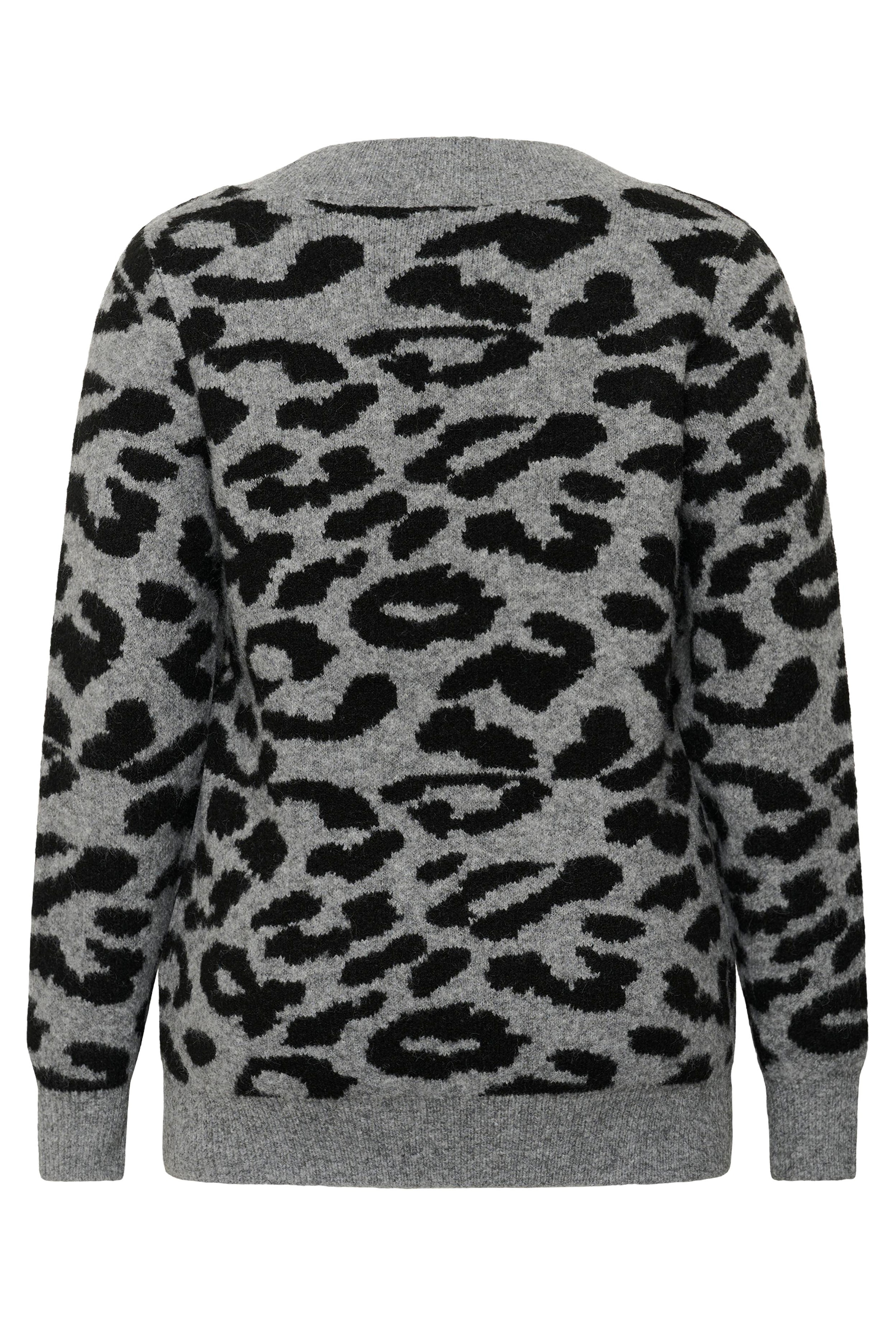 KCsandia Pullover PACK BACK 10583698-108298