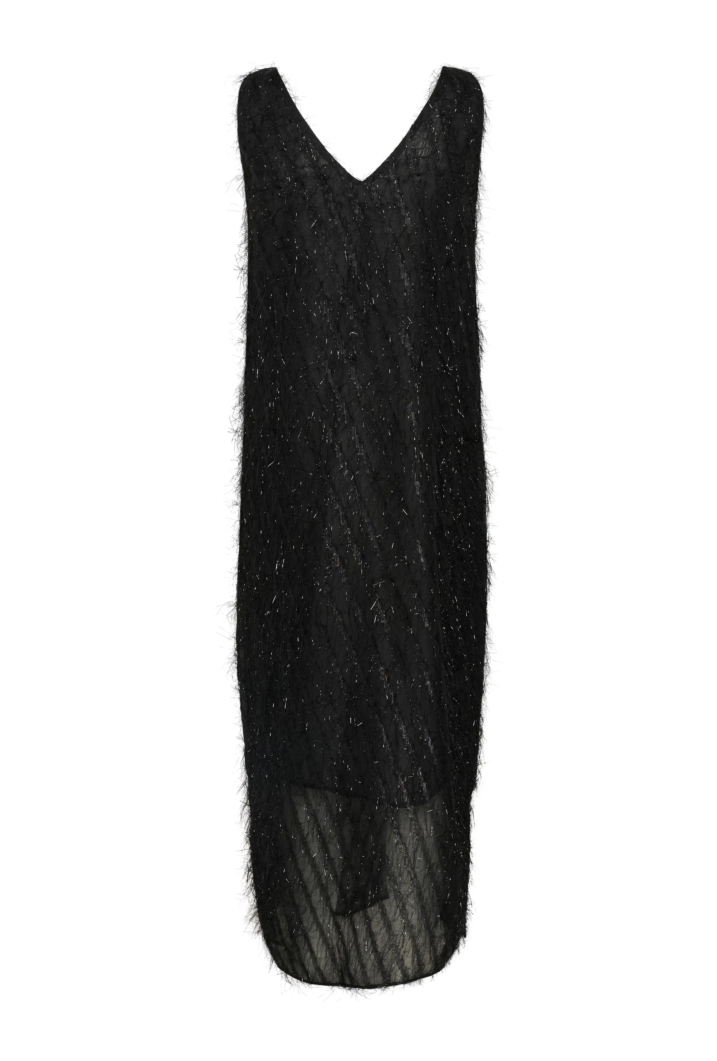 CUpatty Dress PACK FRONT 50111215-500012