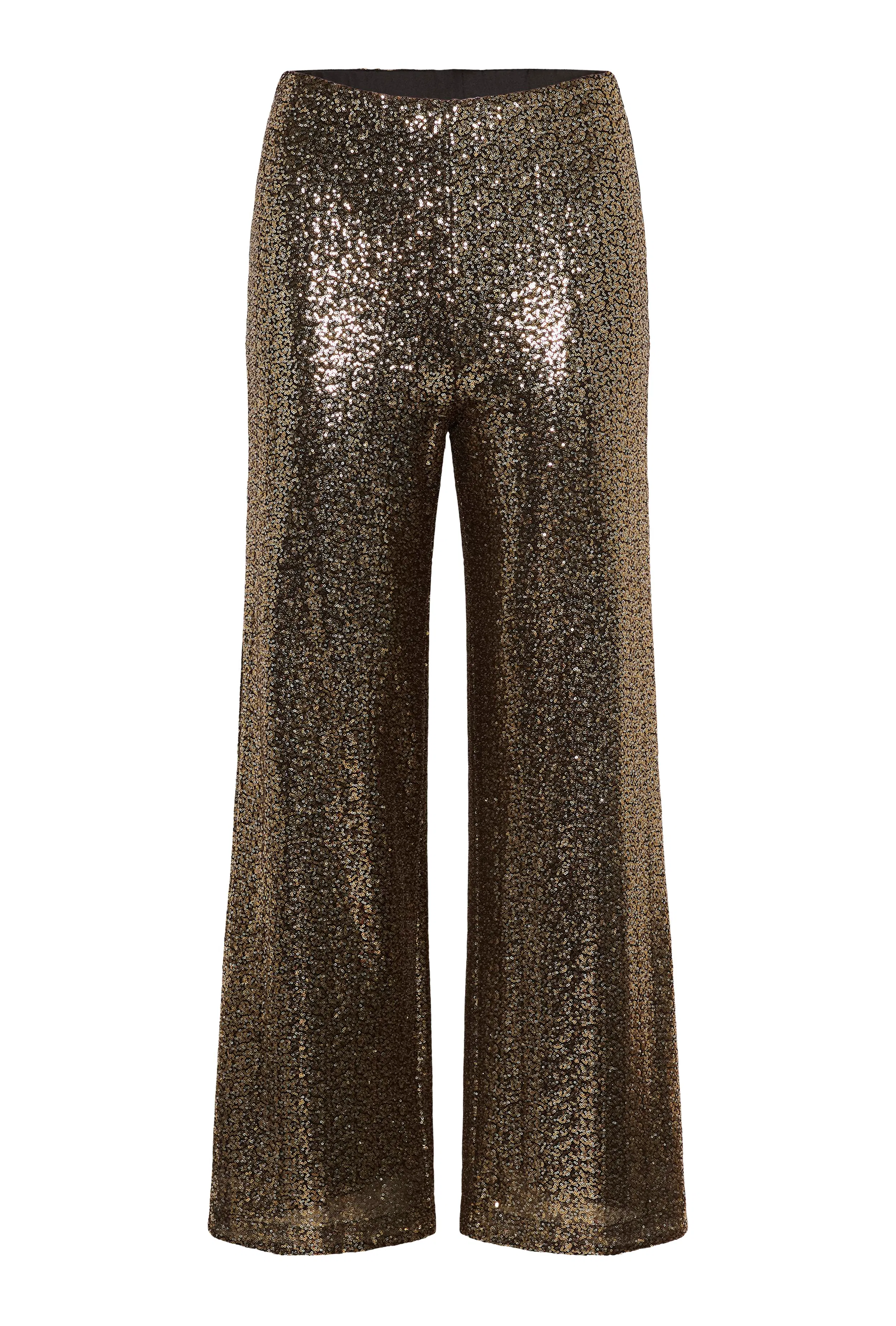 TatianasPW Hose PACK FRONT 30310233-304400