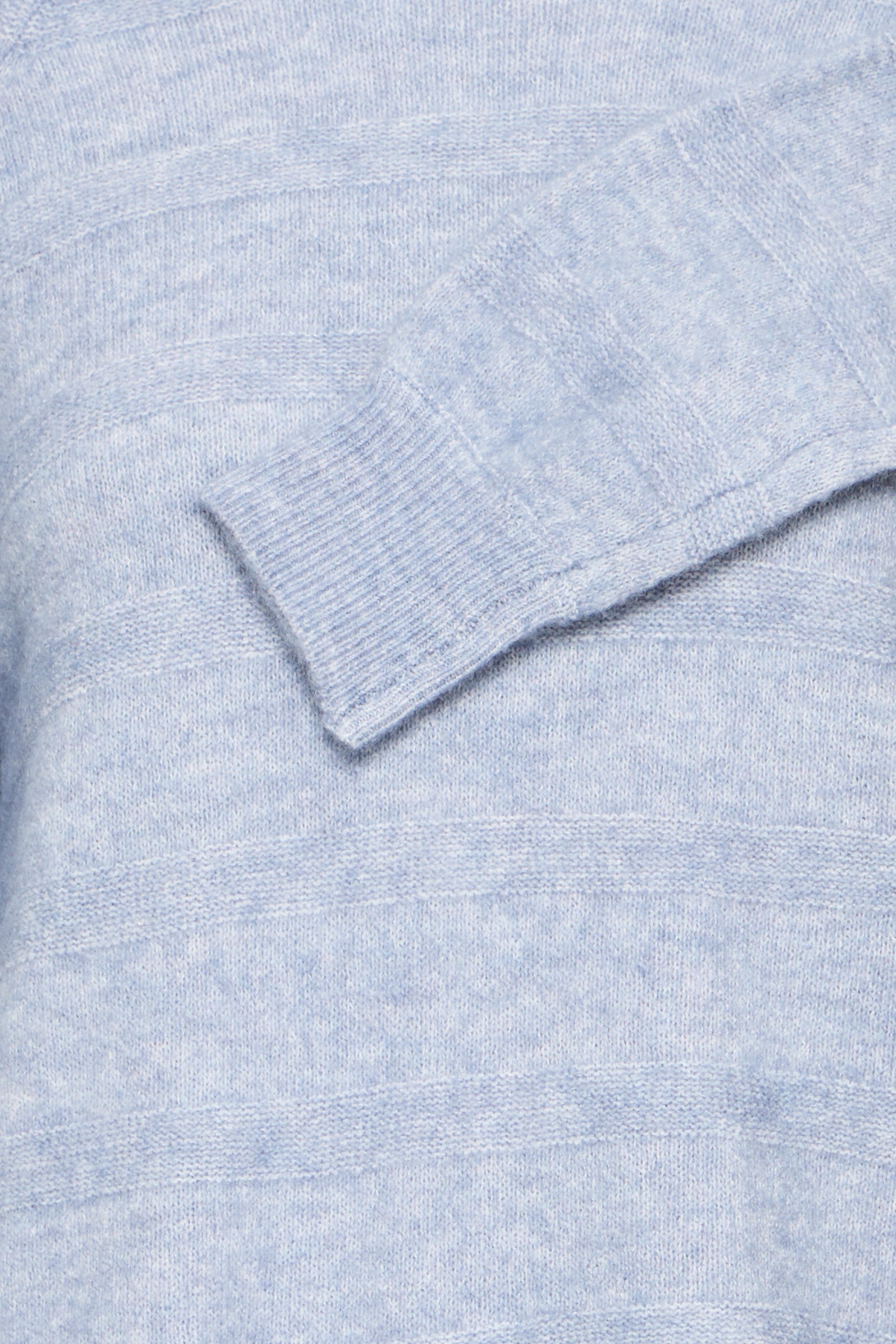 FRSANNY Pullover PACK DETAIL 20617061-1740151