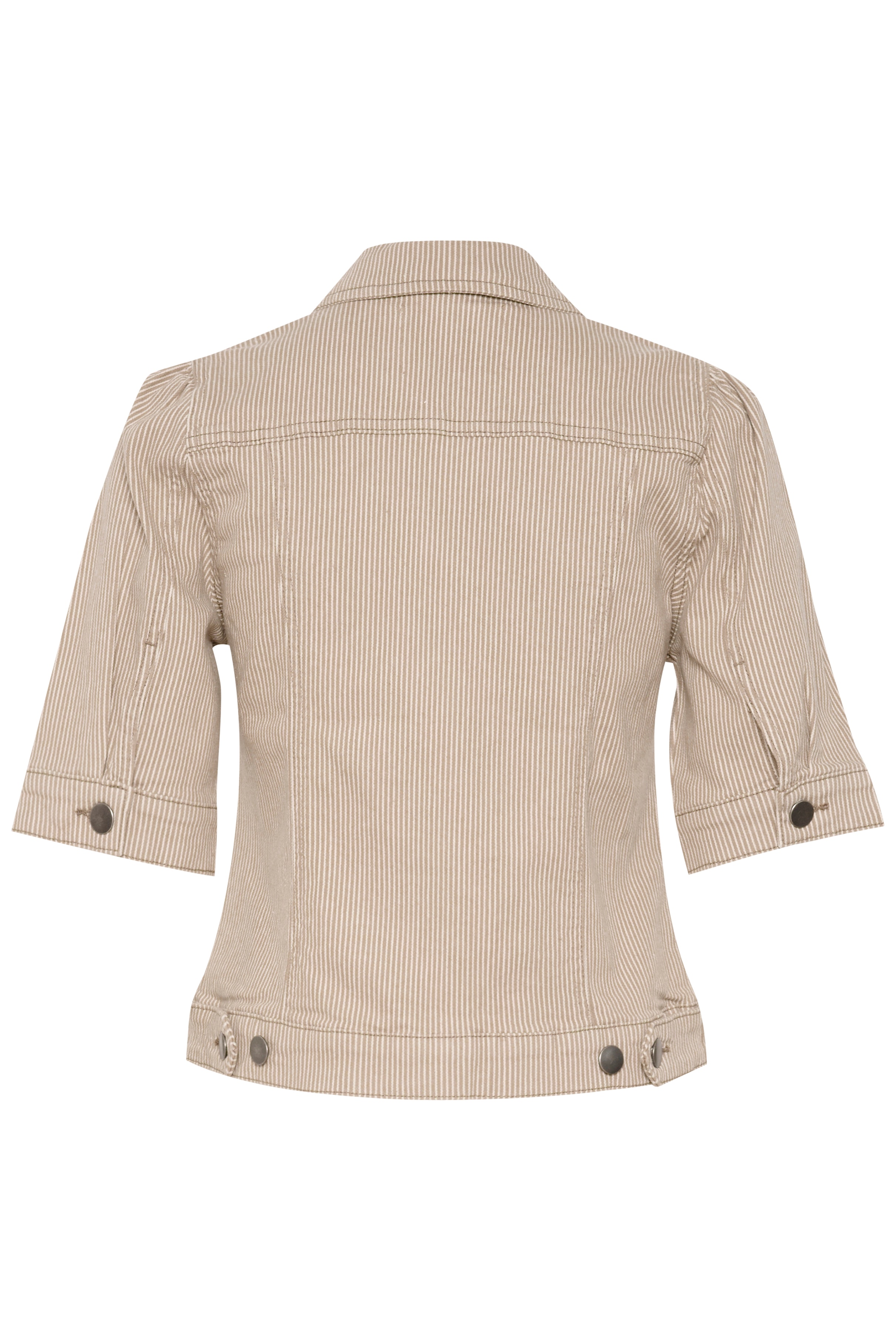 CUmilky Casual jacket PACK BACK 50111794-107334