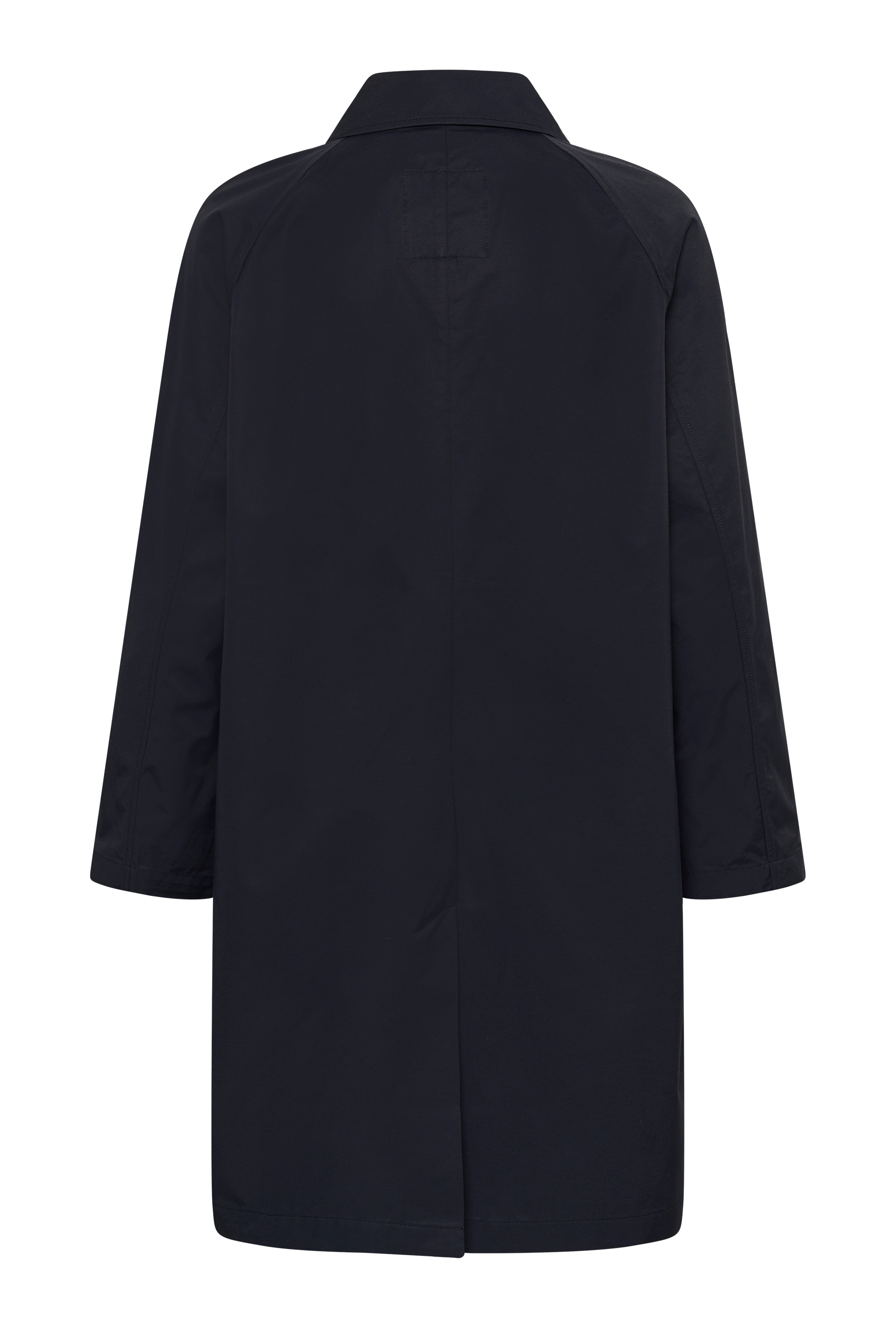 EttiePW Frakke PACK BACK 30310343-194013