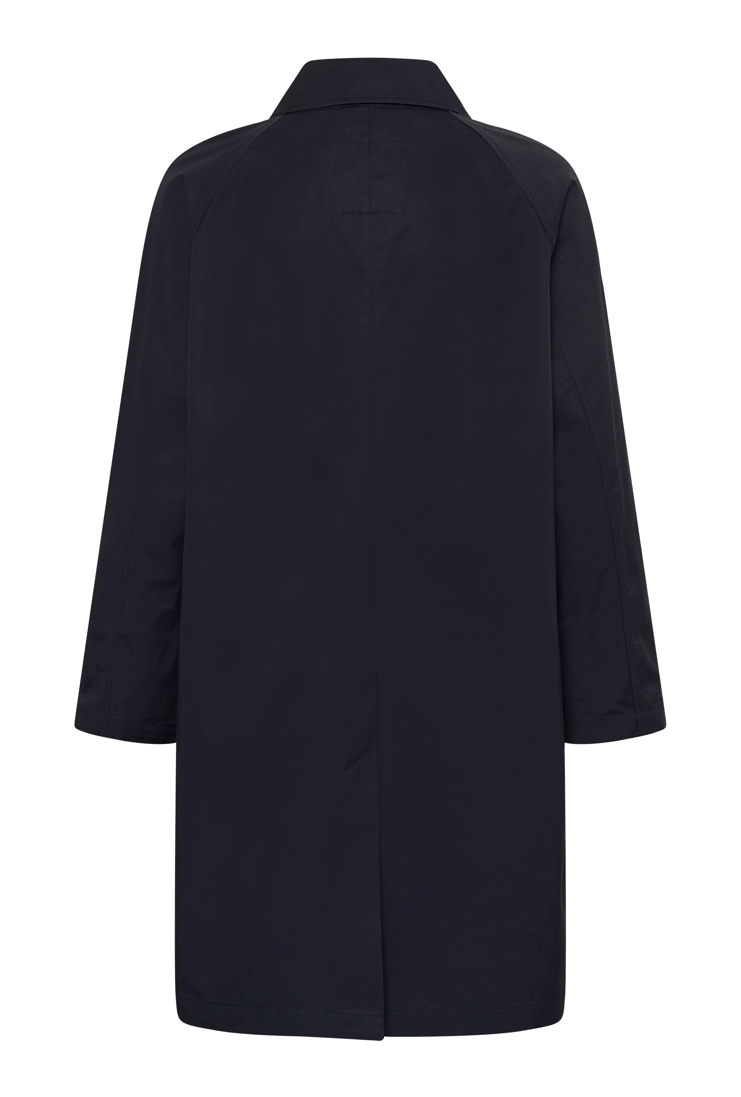 EttiePW Mantel PACK FRONT 30310343-194013