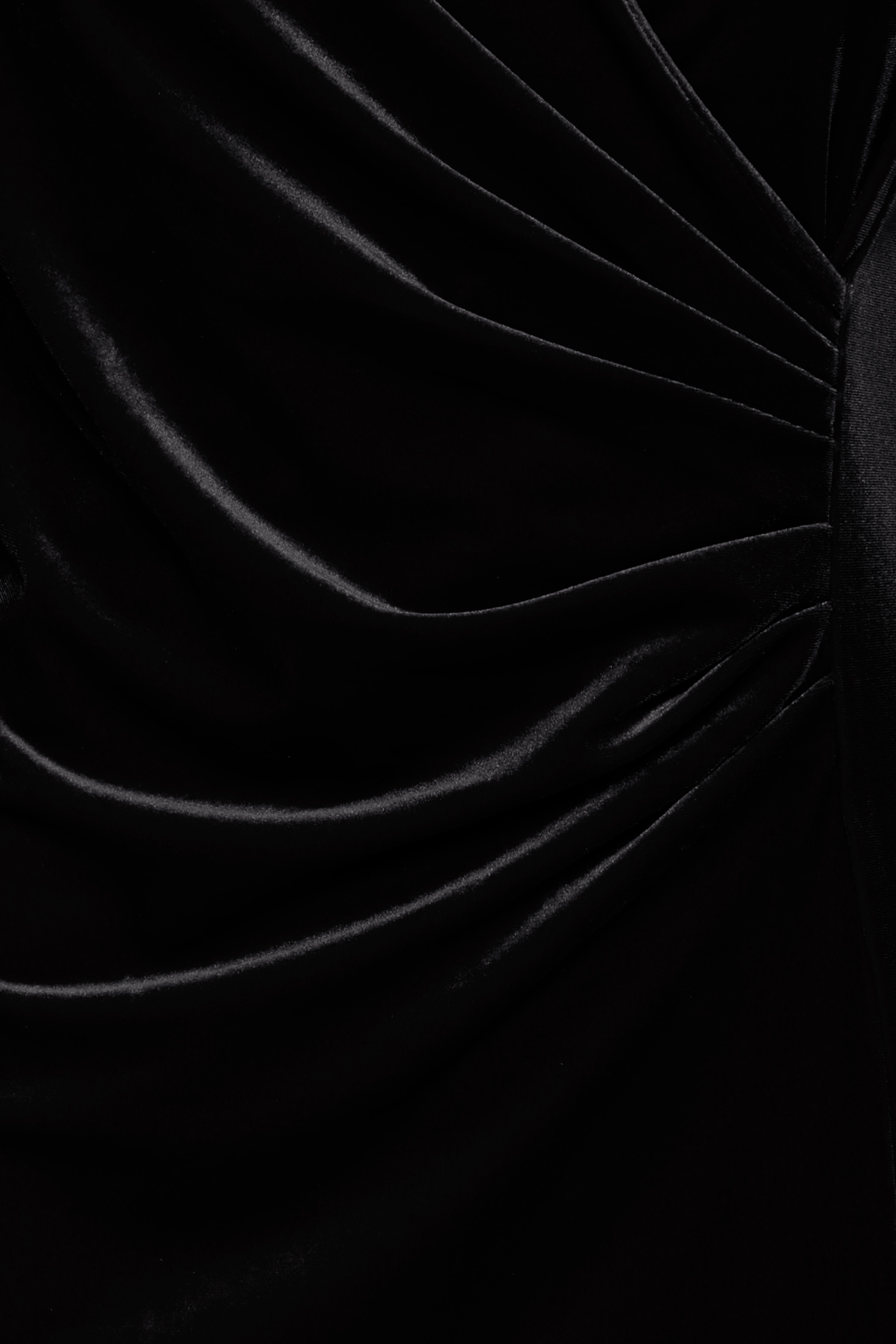 BYPERLINA Kleid PACK DETAIL 20815935-200451