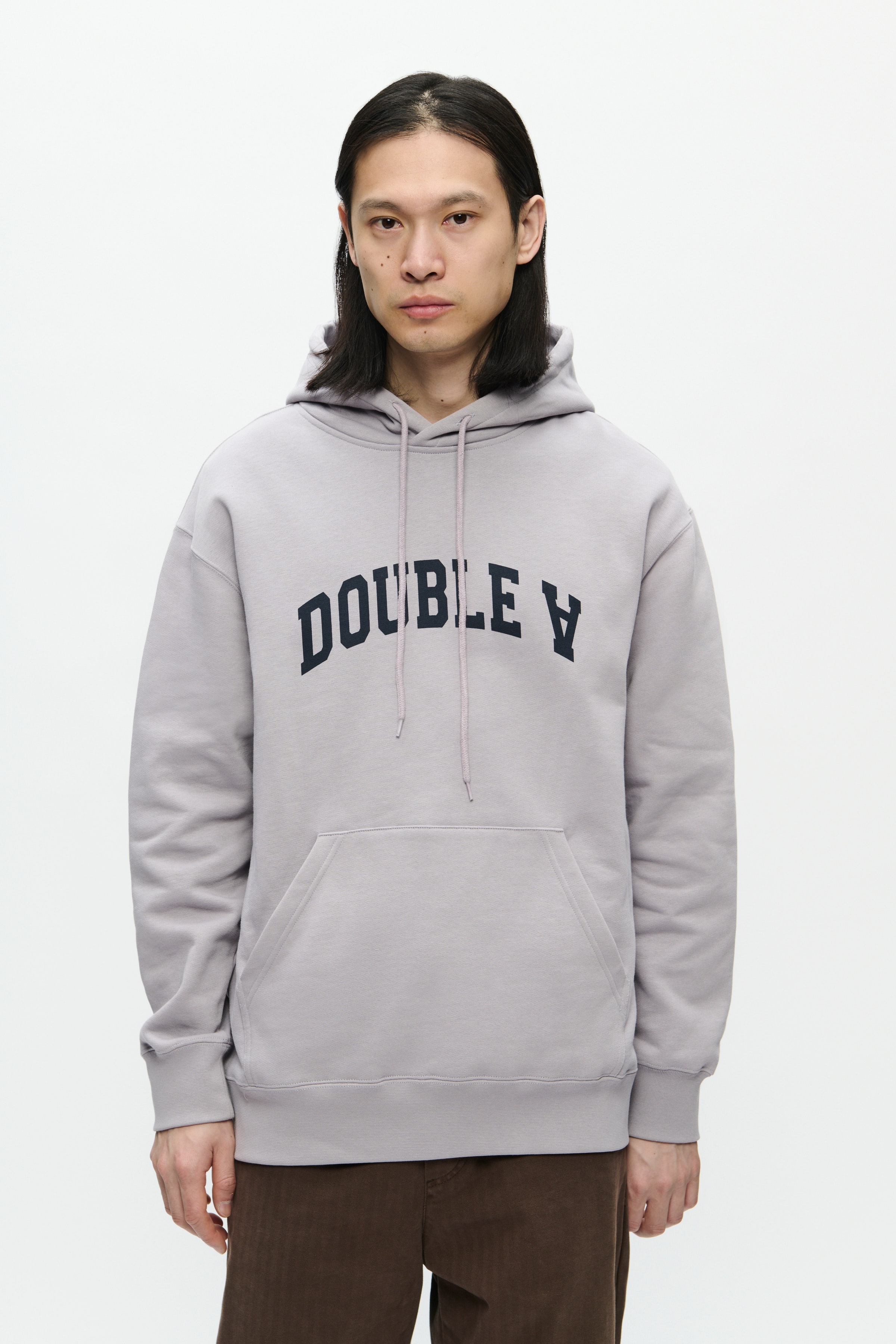 WWJames Hoodie PACK FRONT 30251536-173906