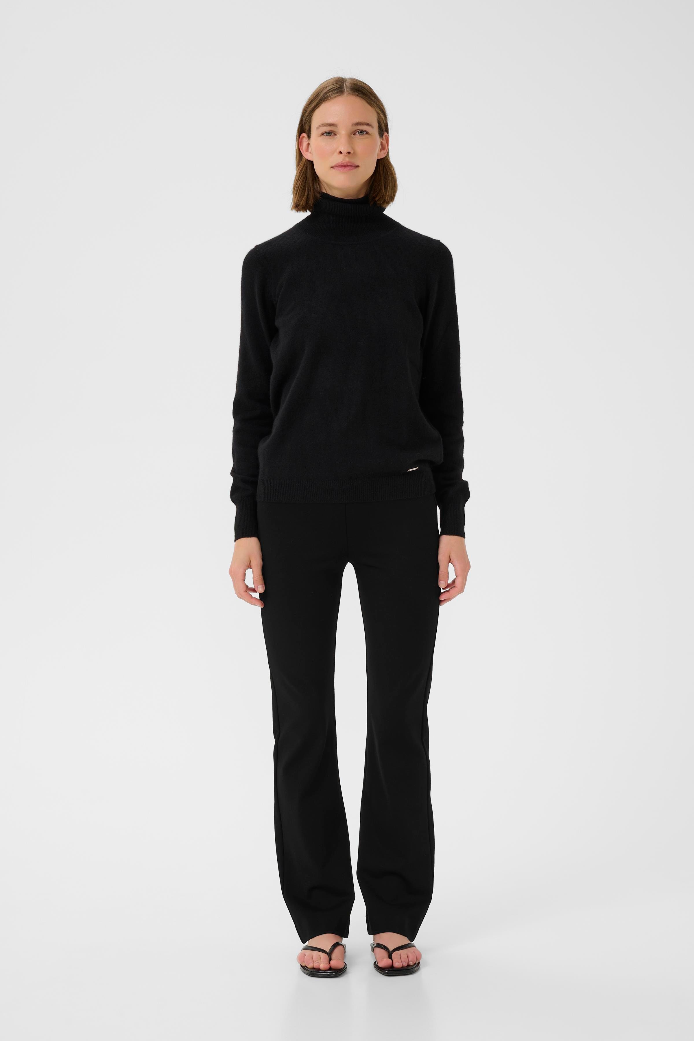 GaigIW Hose LOOKBOOK FRONT 30111070-194008
