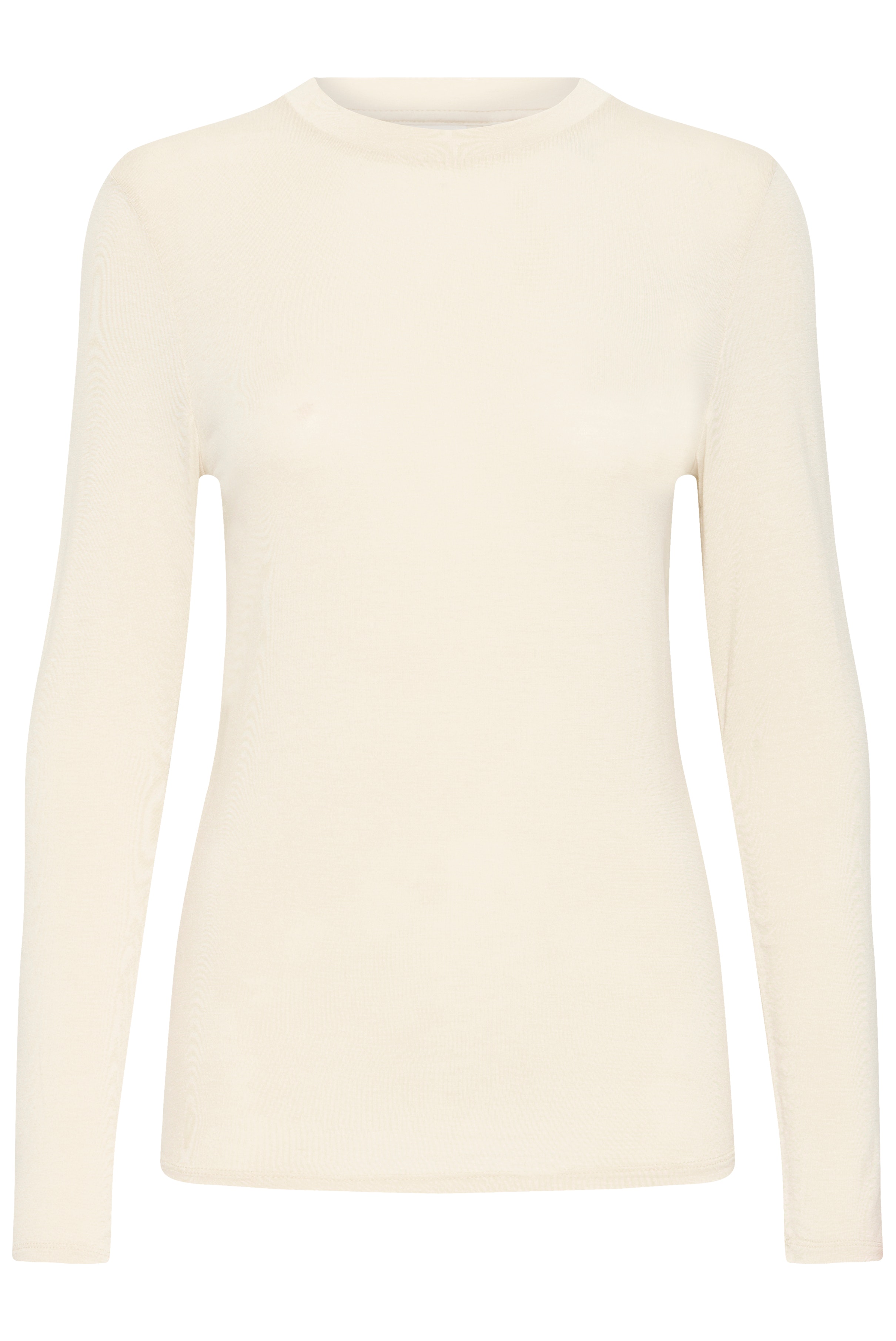 IHPHILUCA T-shirt PACK FRONT 20117290-171212