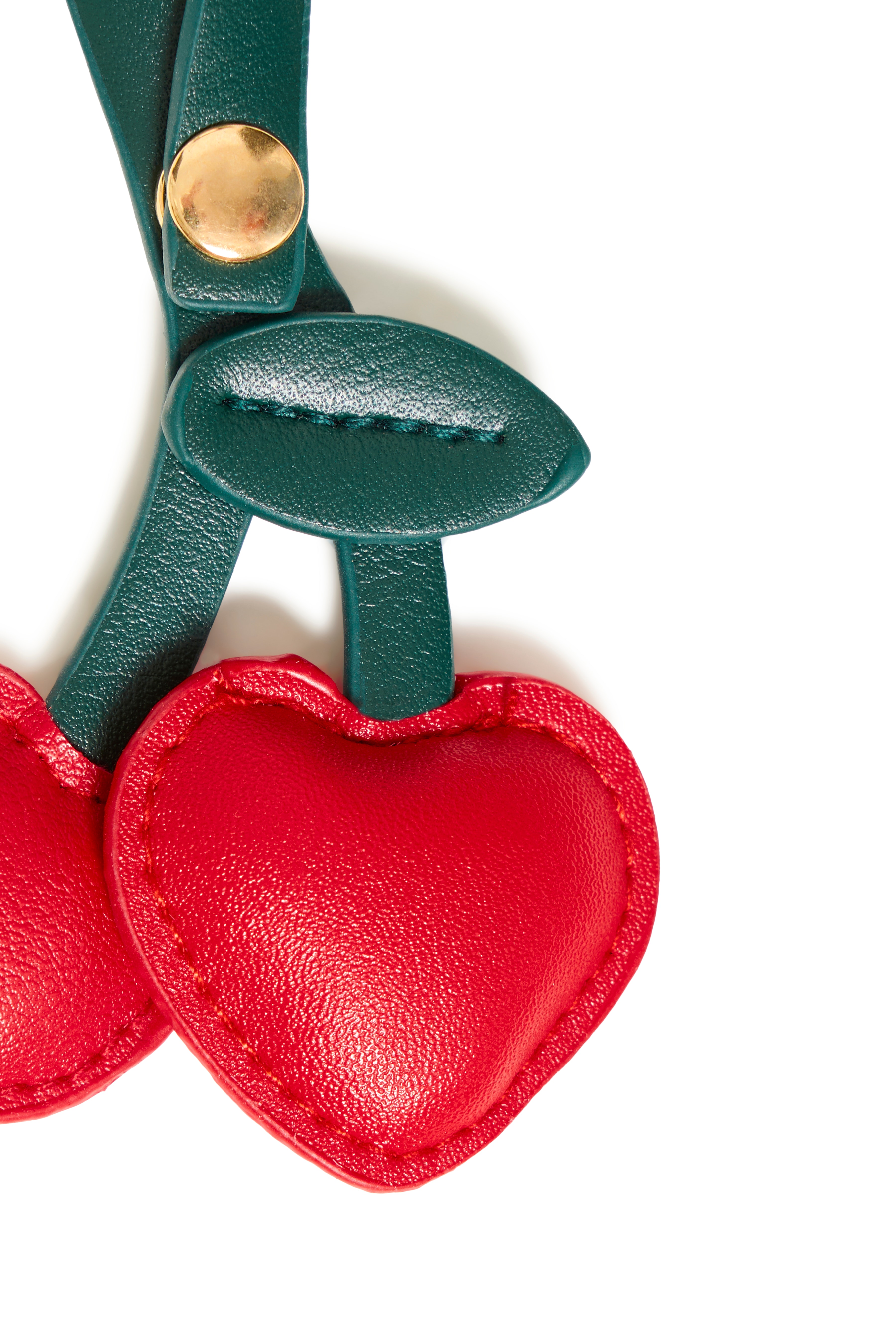 IAALAYSIA Nyckelring PACK DETAIL 20125393-191757