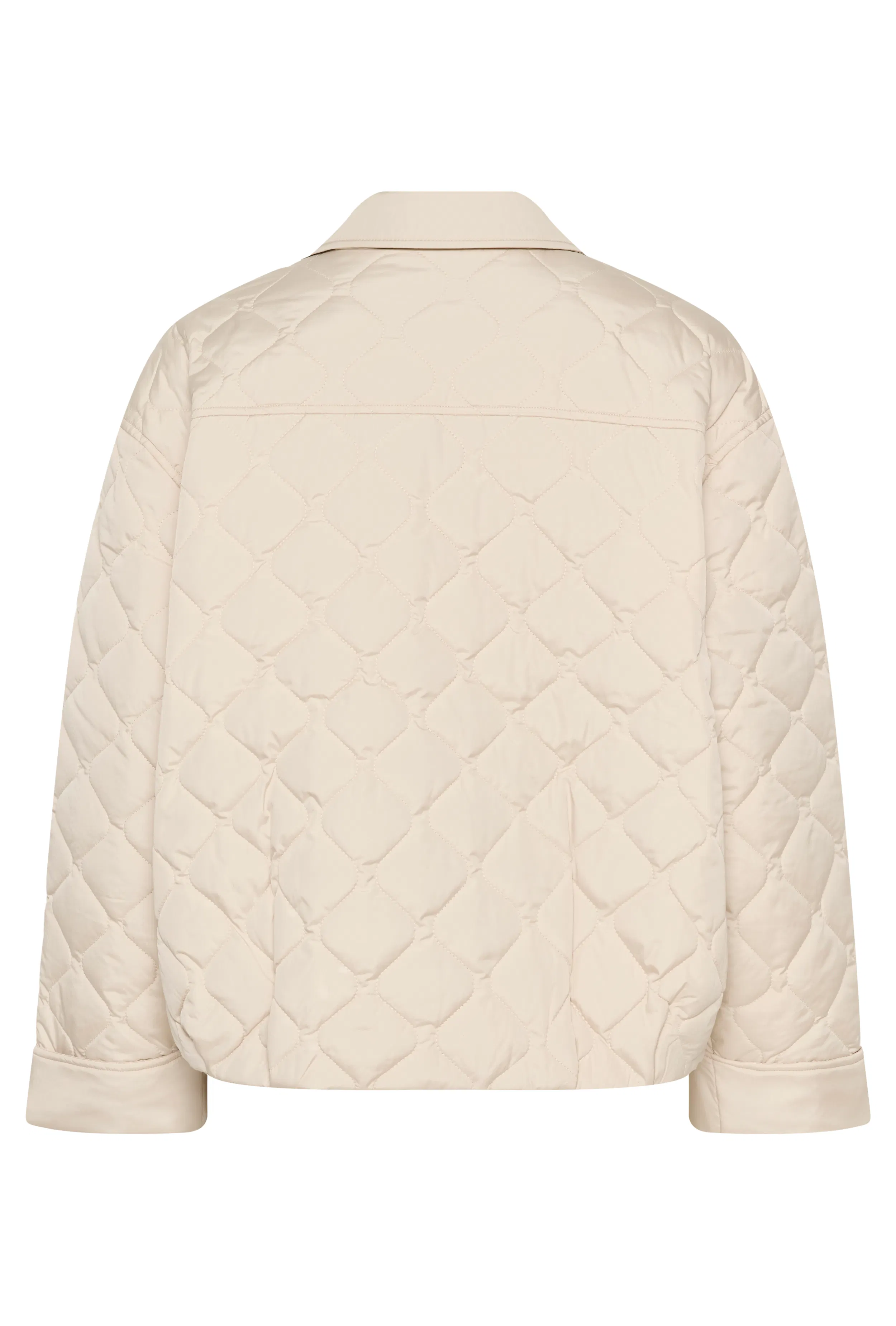 CRArwen Bovenkleding PACK FRONT 10614600-130401
