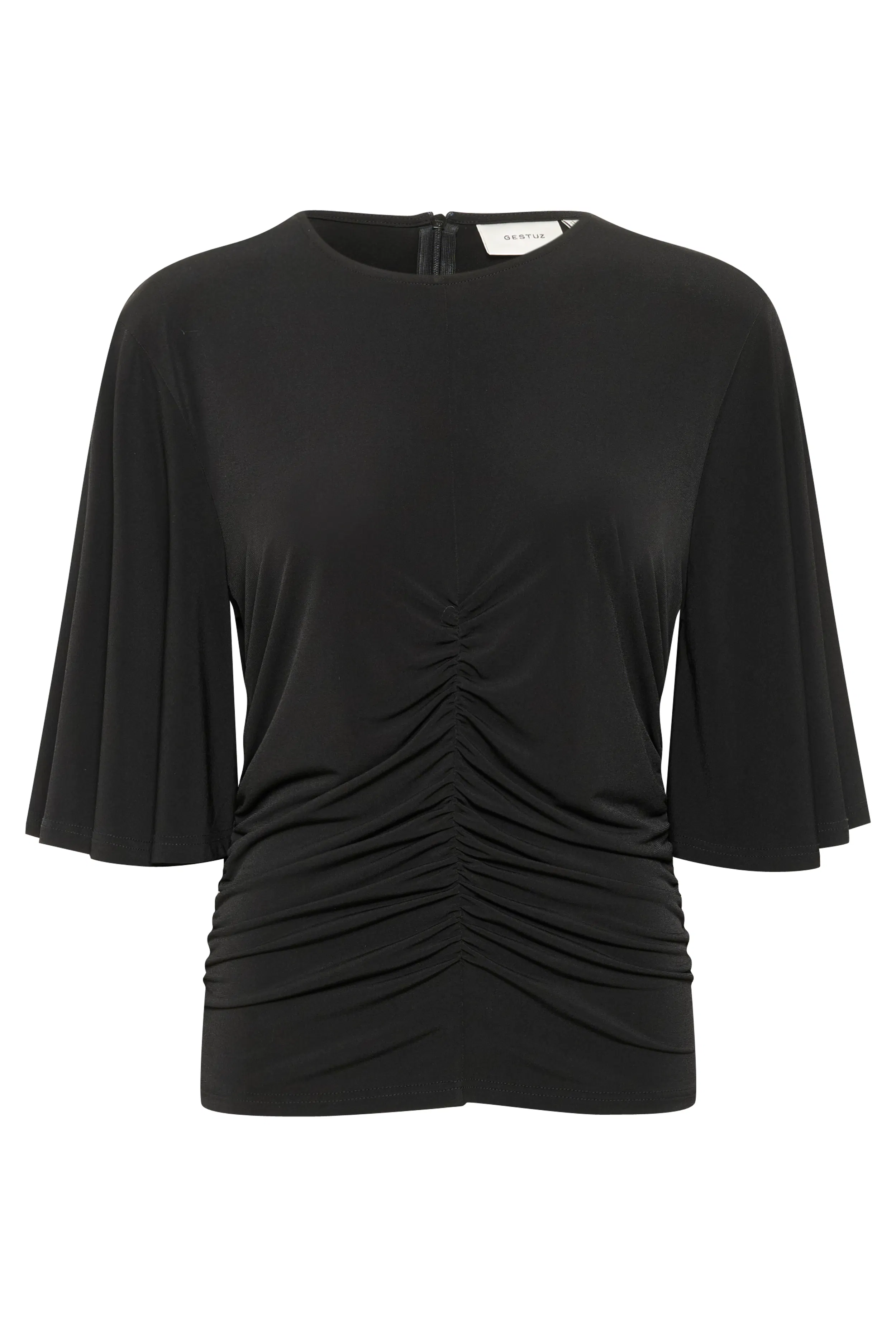 GZmaily Top PACK FRONT 10910406-100017