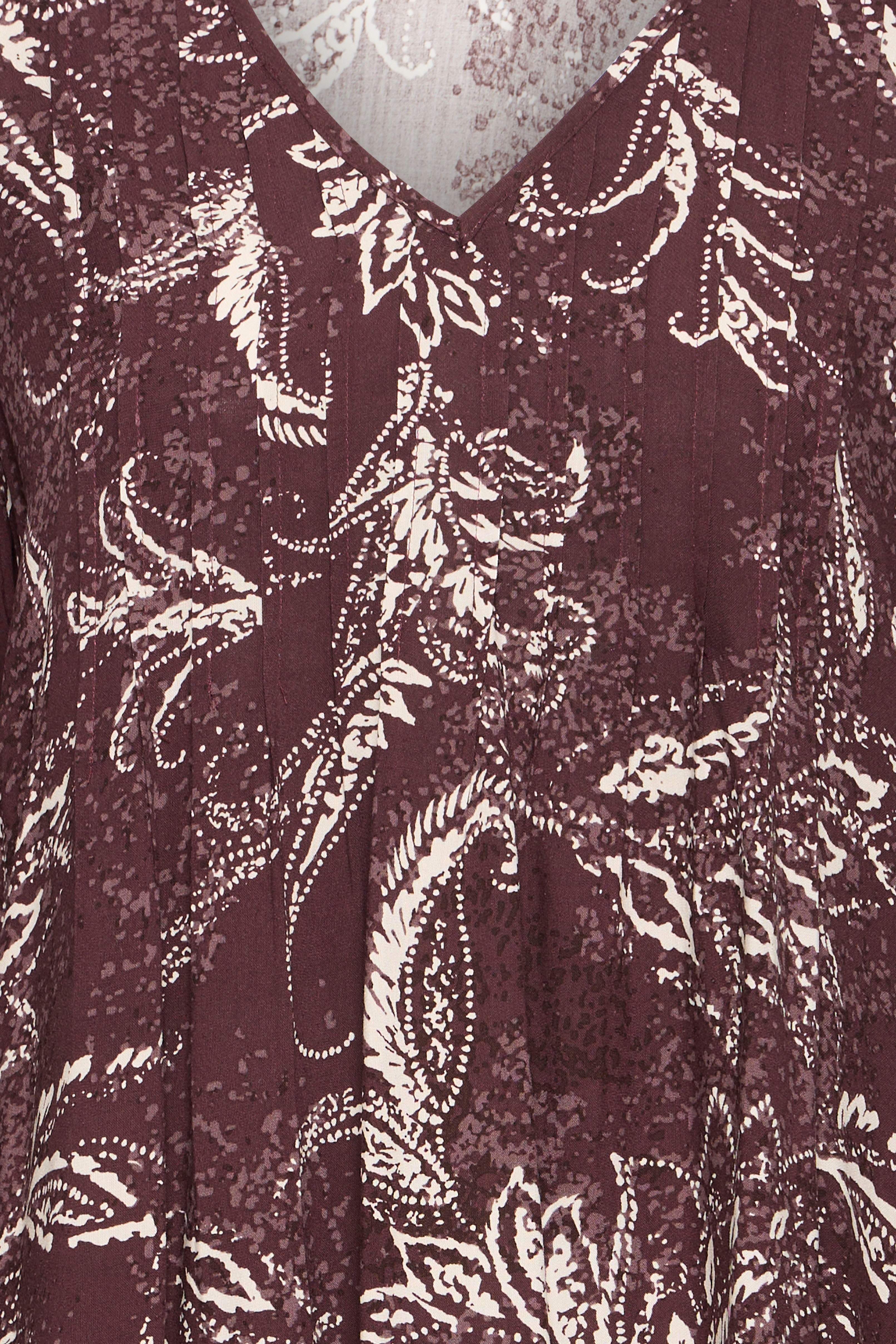 FRKIKI Jurk PACK DETAIL 20617102-900001536