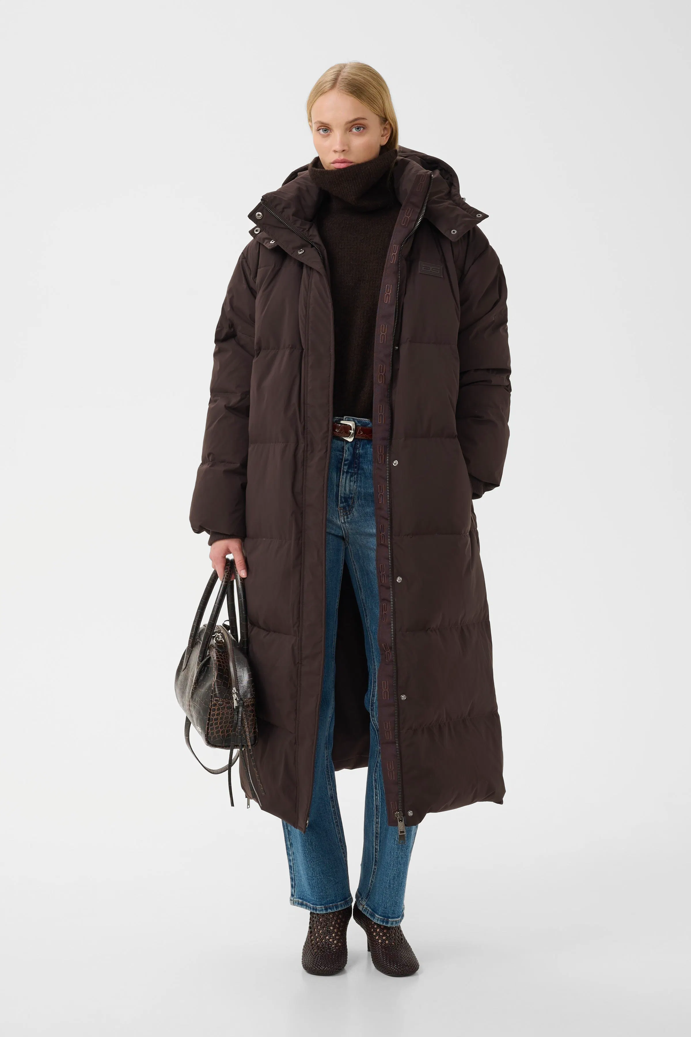 Shop the look