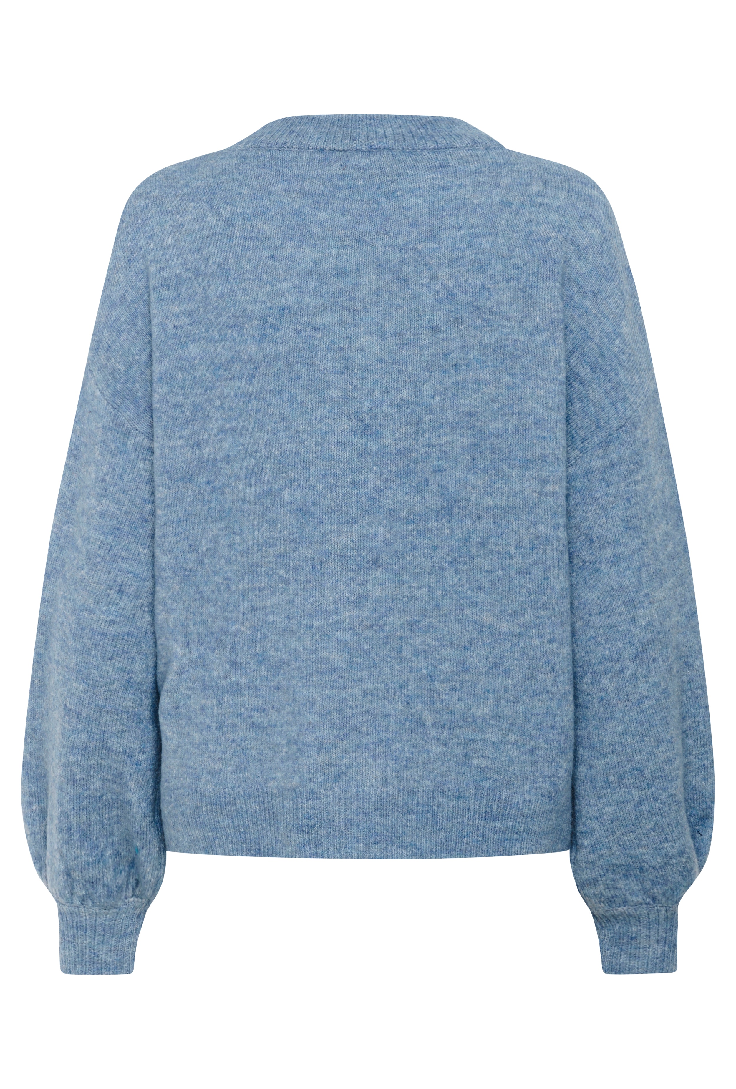 KAluca Pullover PACK BACK 10510769-1740181