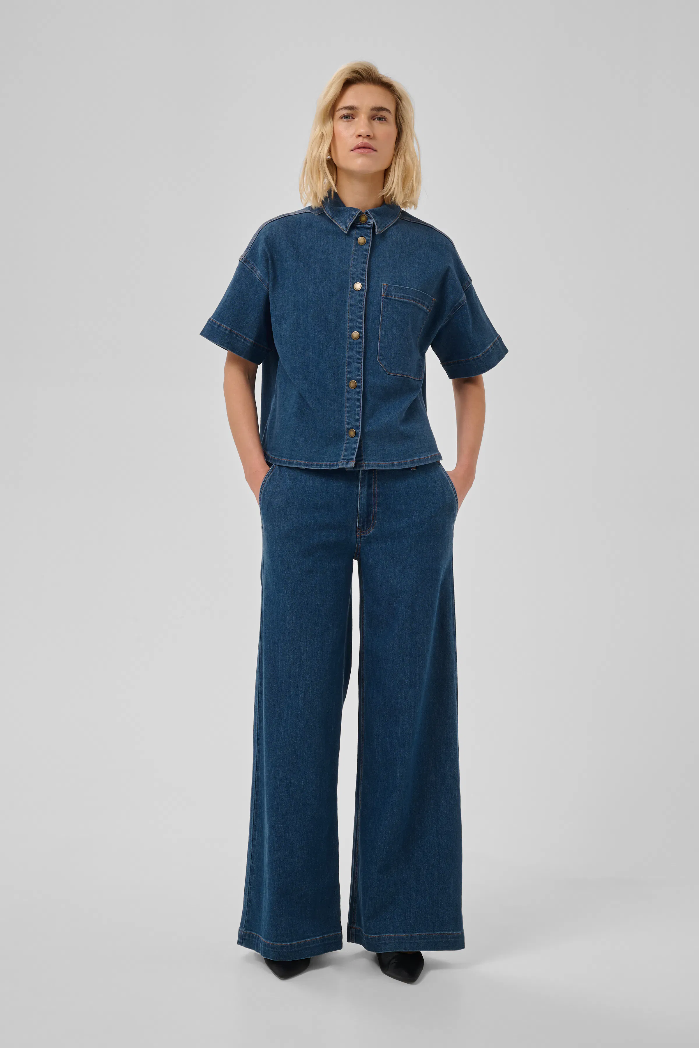 Shop the look