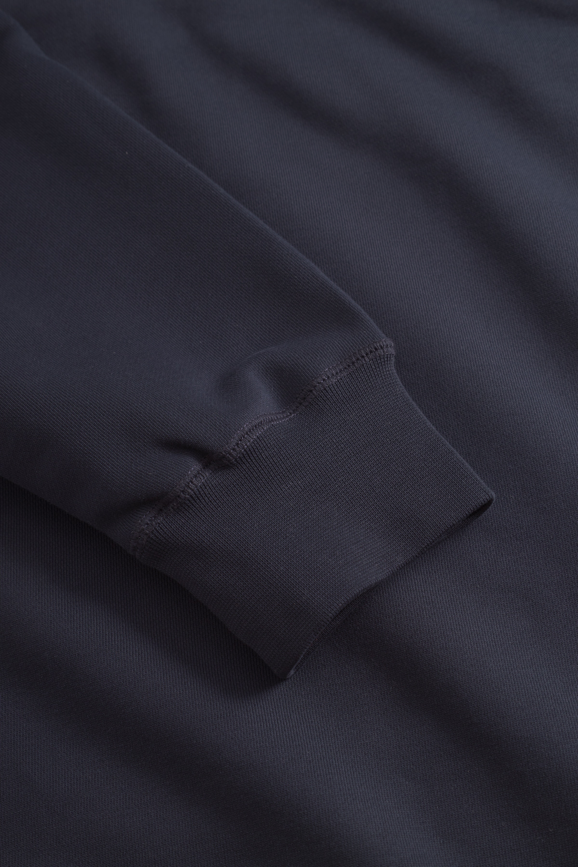 WWFred Sweatshirt PACK DETAIL 30251467-194009