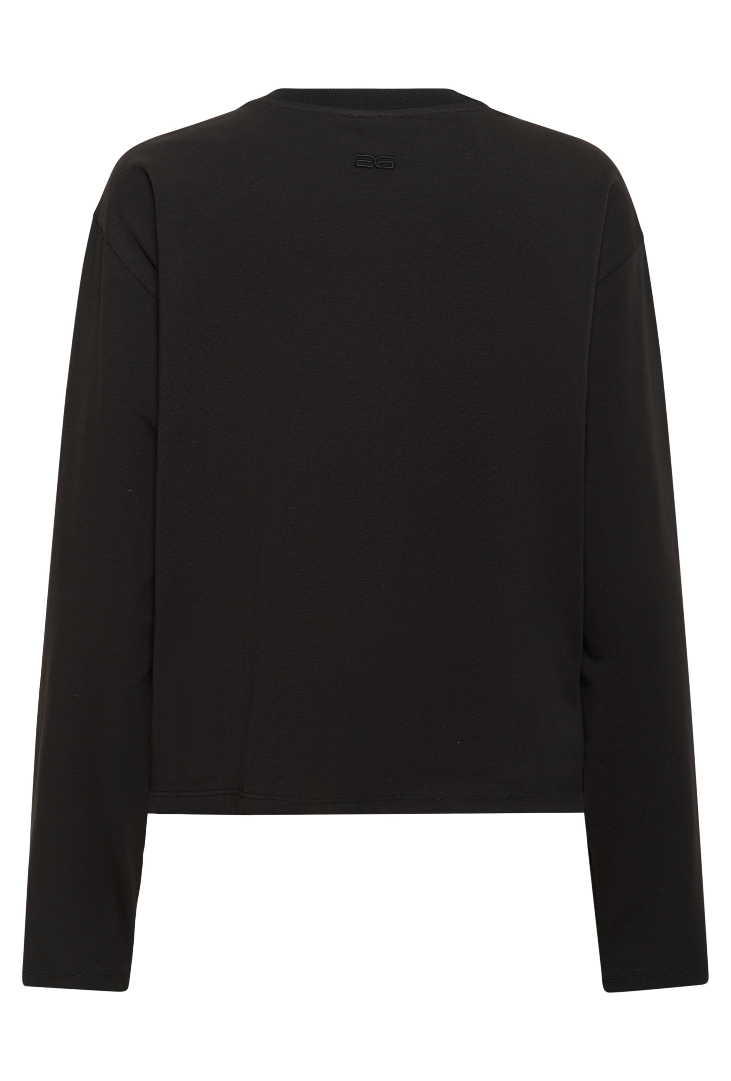 GZtima T-shirt PACK BACK 10910959-100017