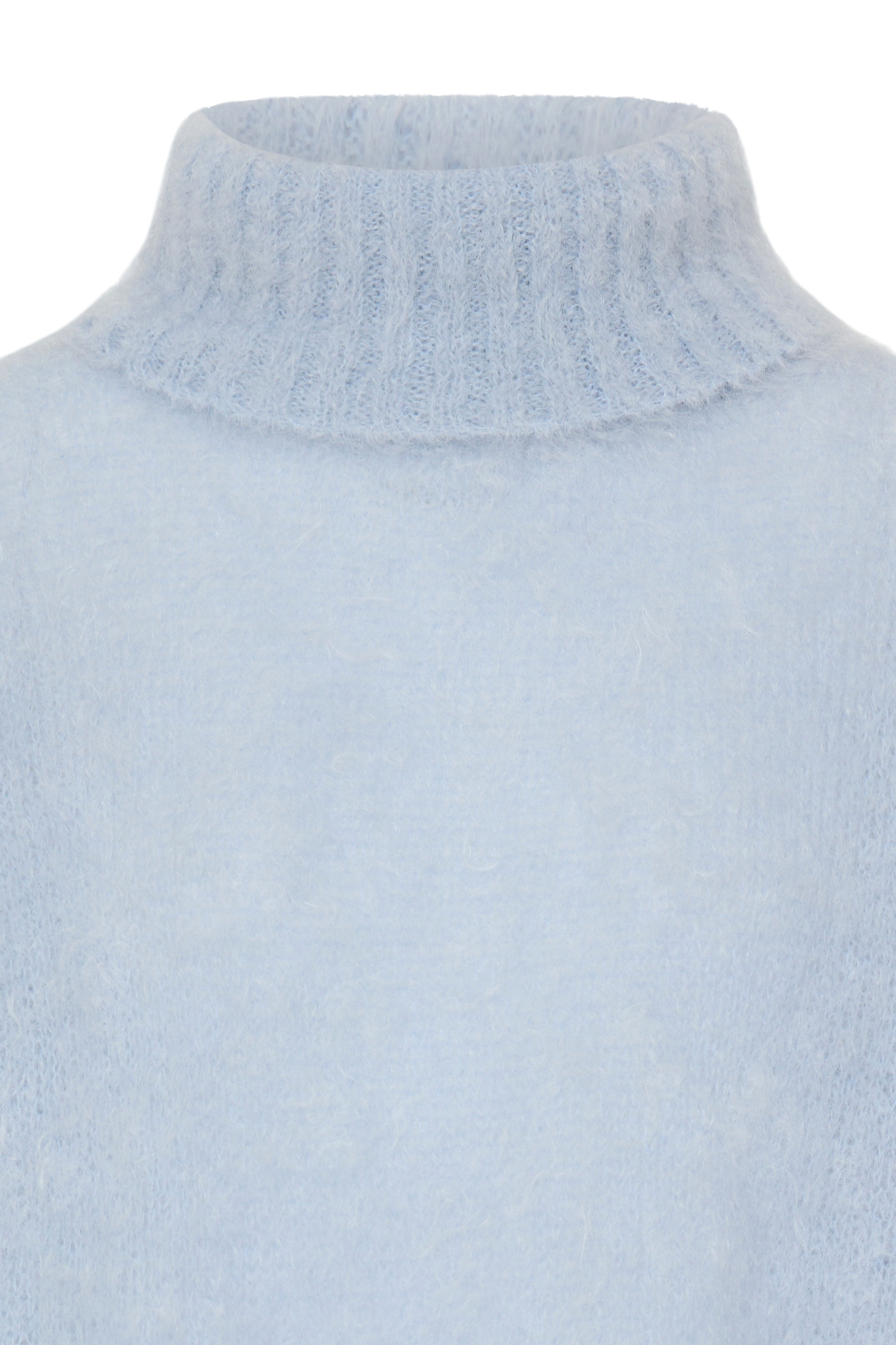 SBELLIE Pullover PACK DETAIL 22101153-144112