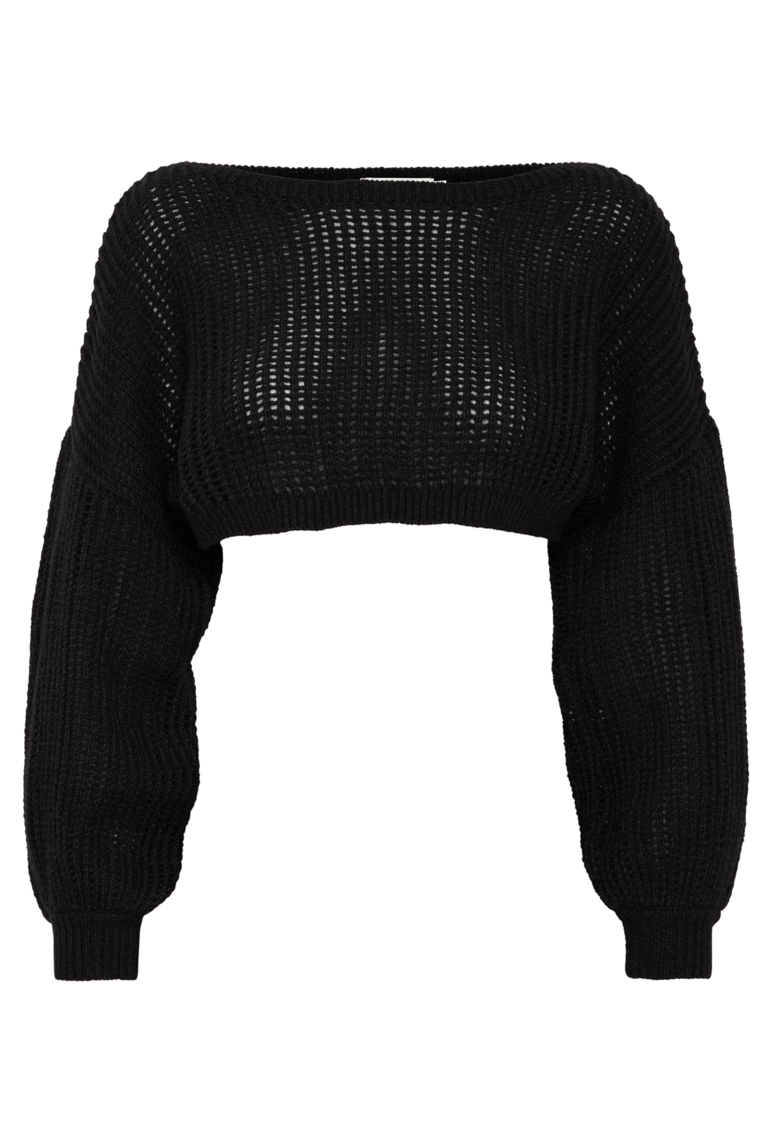 IAHIKKE Pullover PACK FRONT 20122083-194008