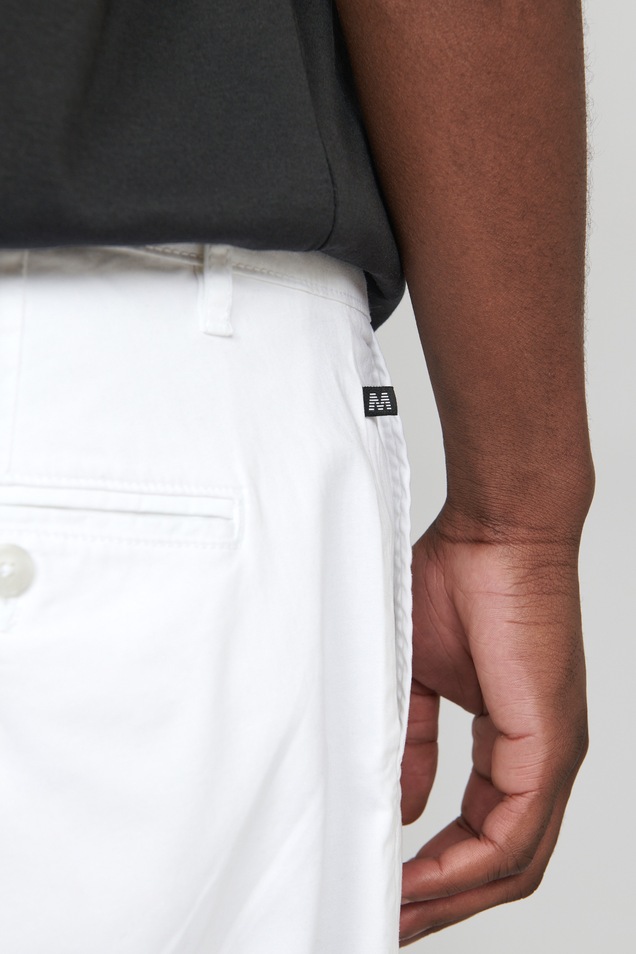 MAthomas Shorts LOOKBOOK DETAIL 30206562-114001