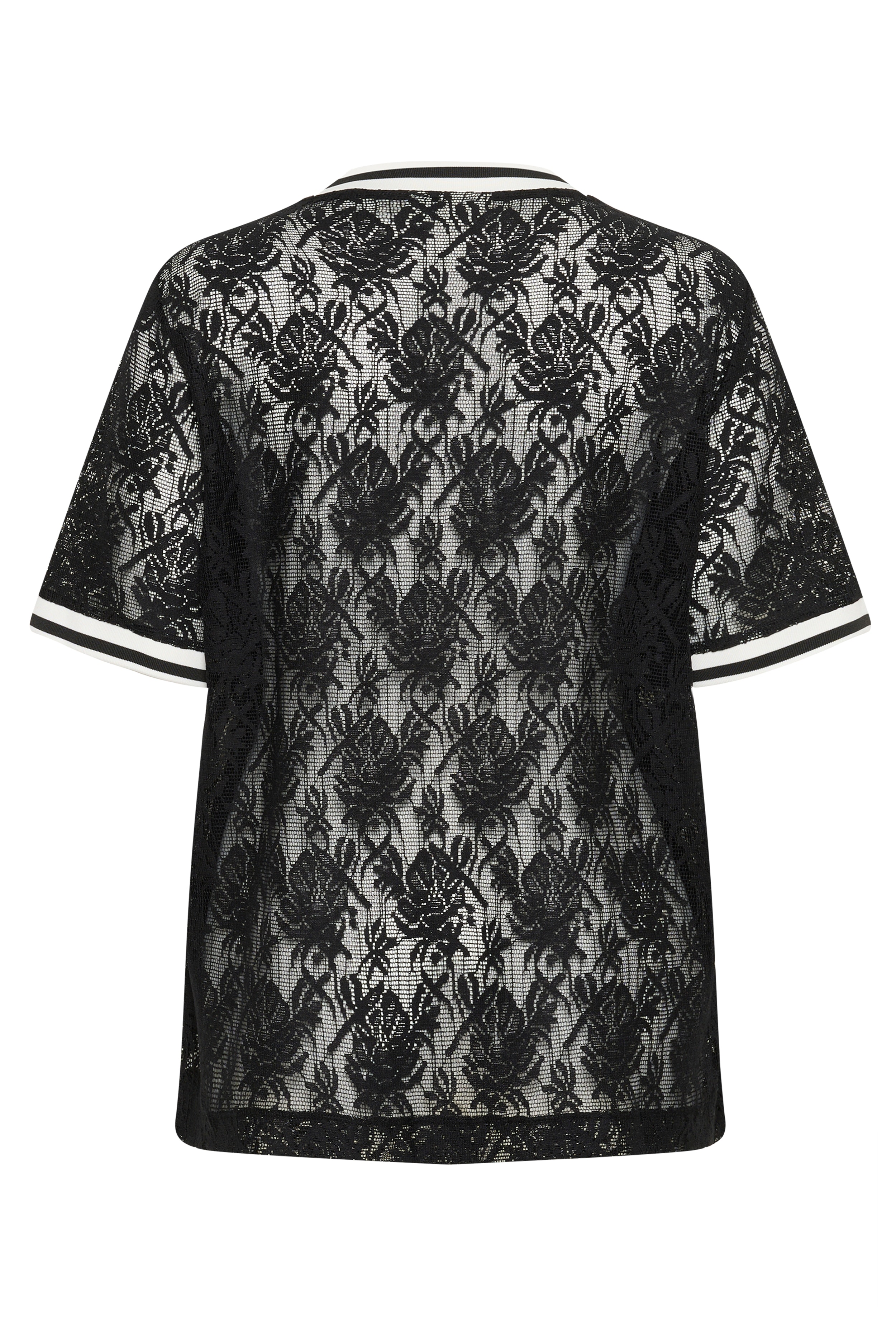 KClaris Bluse PACK BACK 10584097-100121
