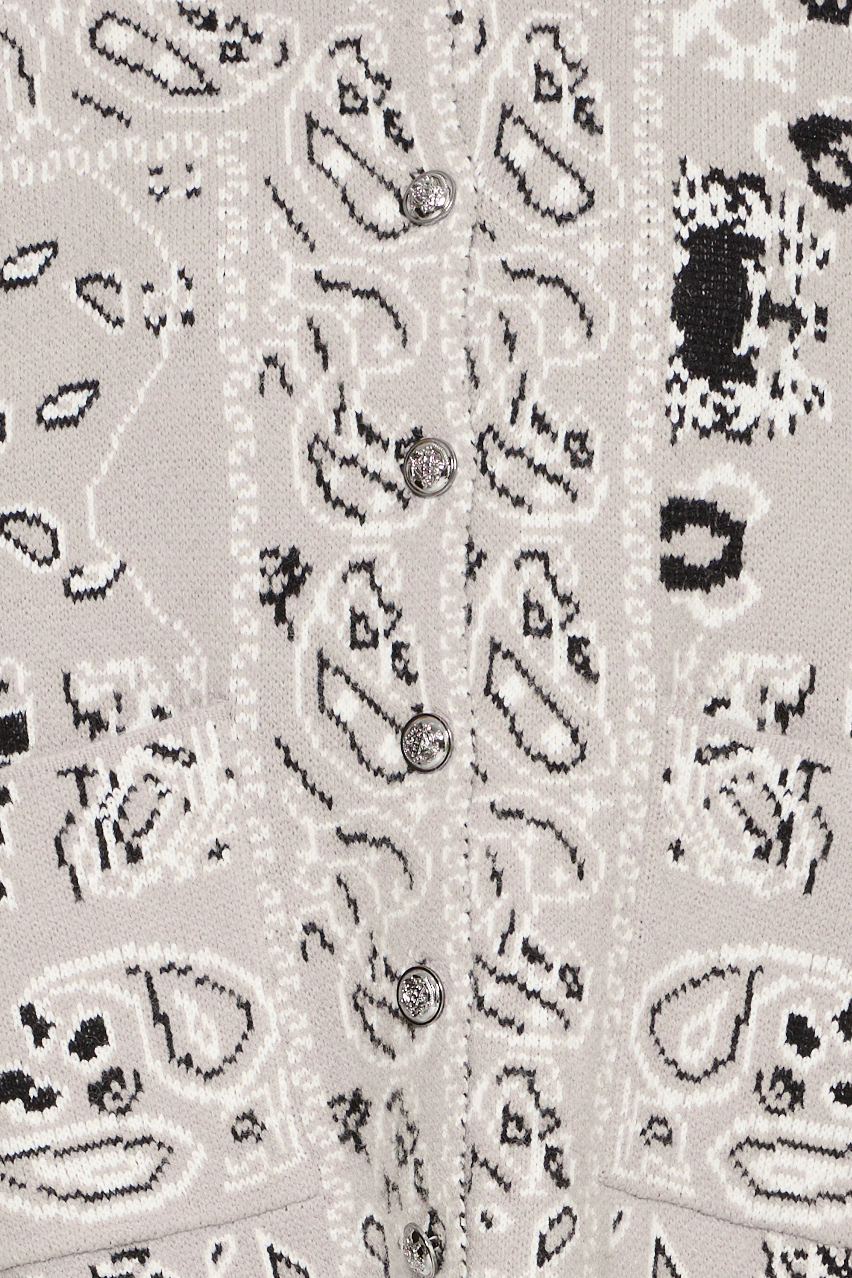BYXMAYLIS Vest PACK DETAIL 20819047-900008754