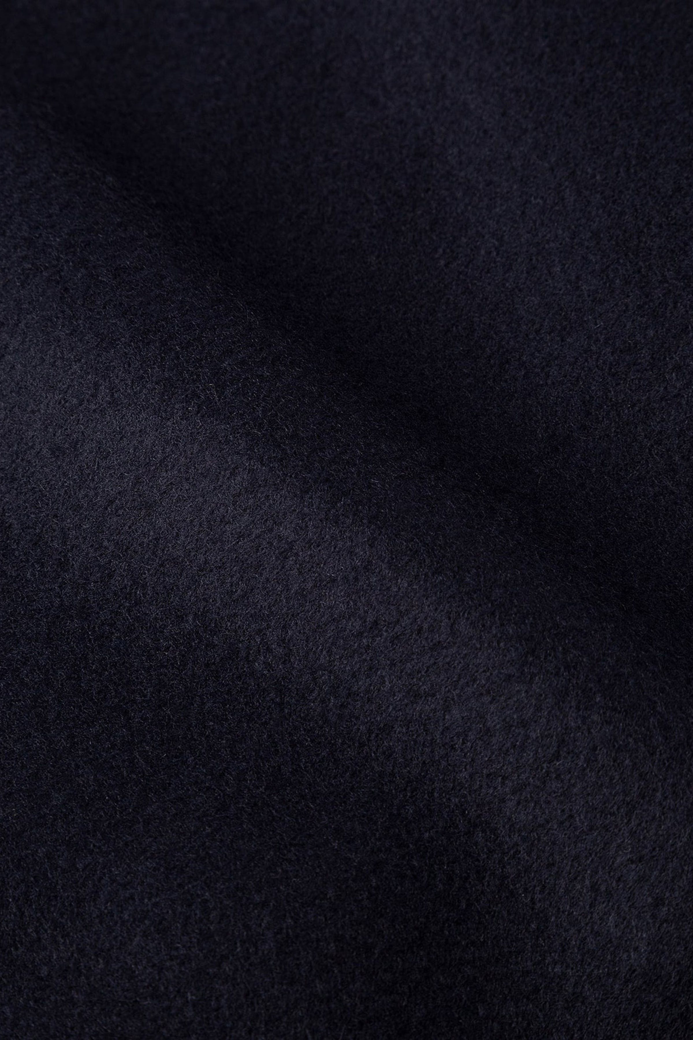 CARLY Kåpe PACK DETAIL 30600212-BL899