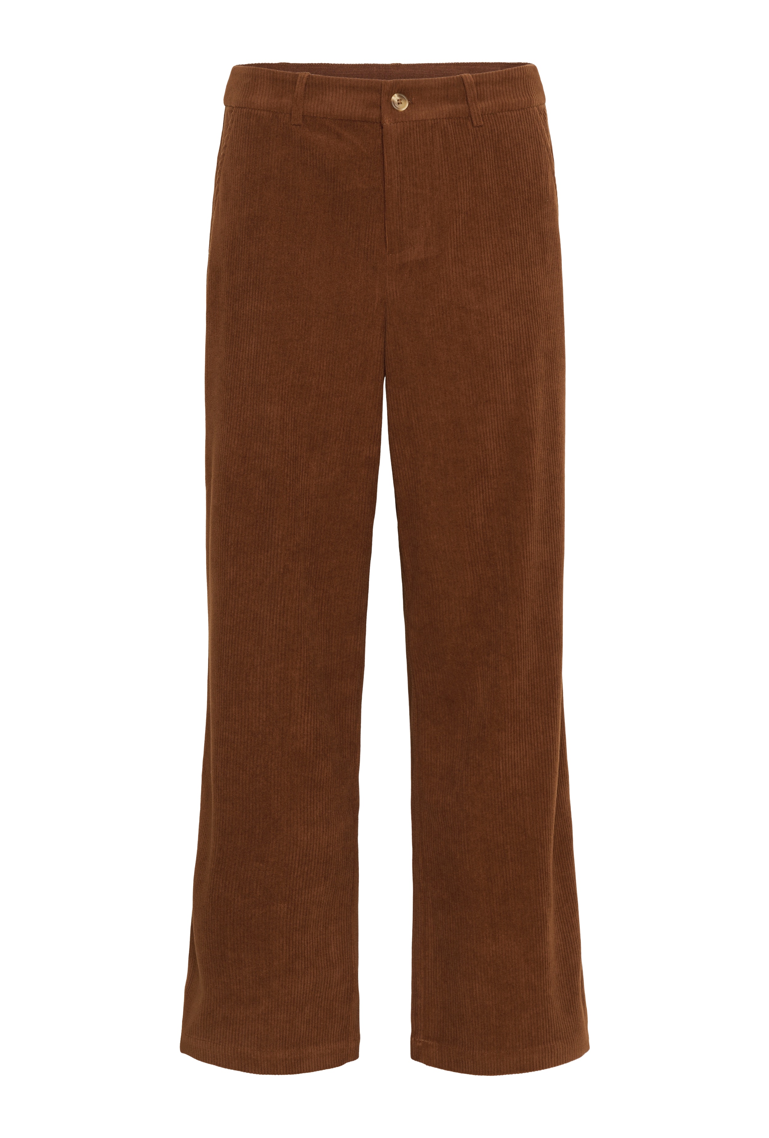 CRKanna Trousers PACK FRONT 10614146-191227