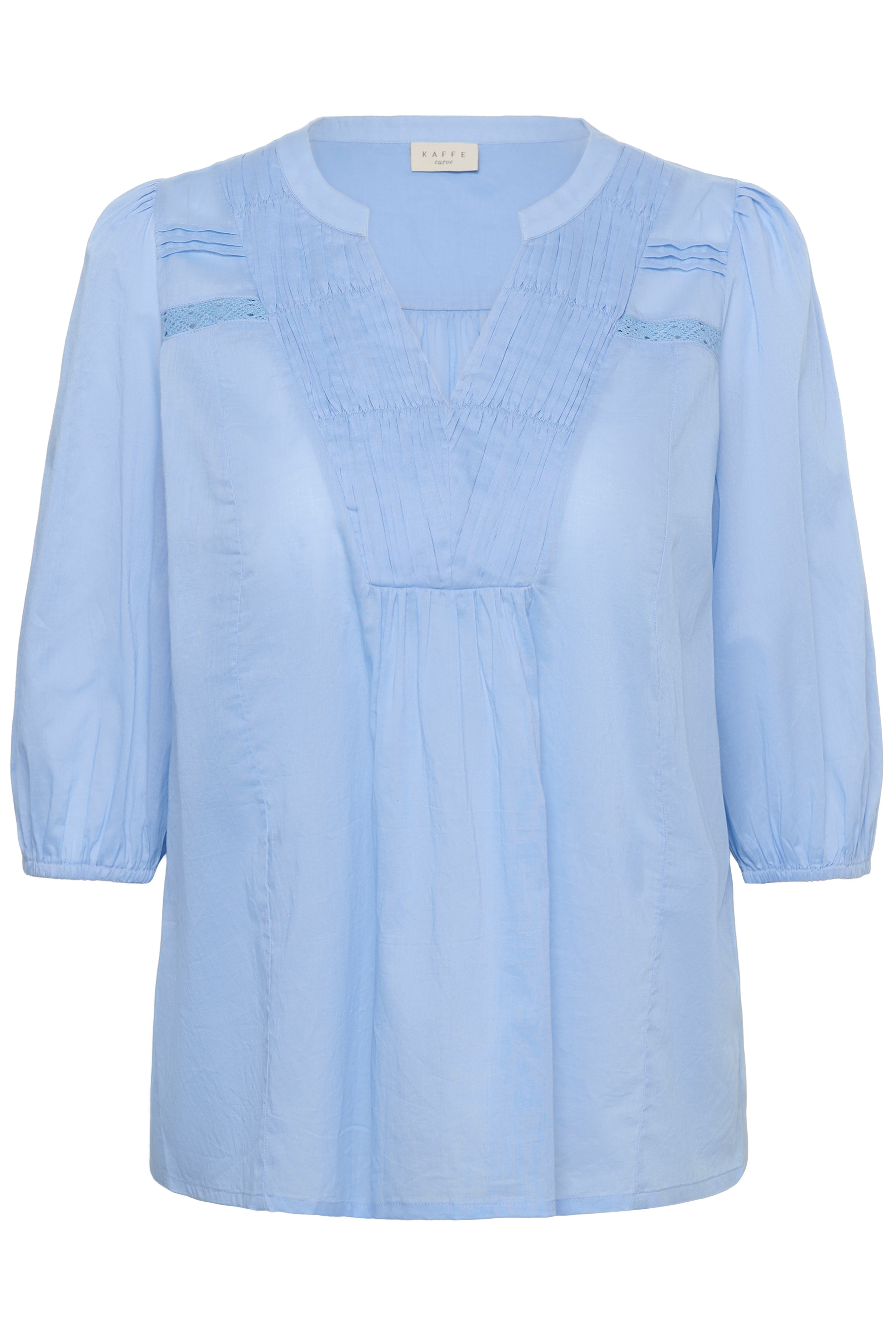 KCkarlia Bluse PACK FRONT 10584222-153930