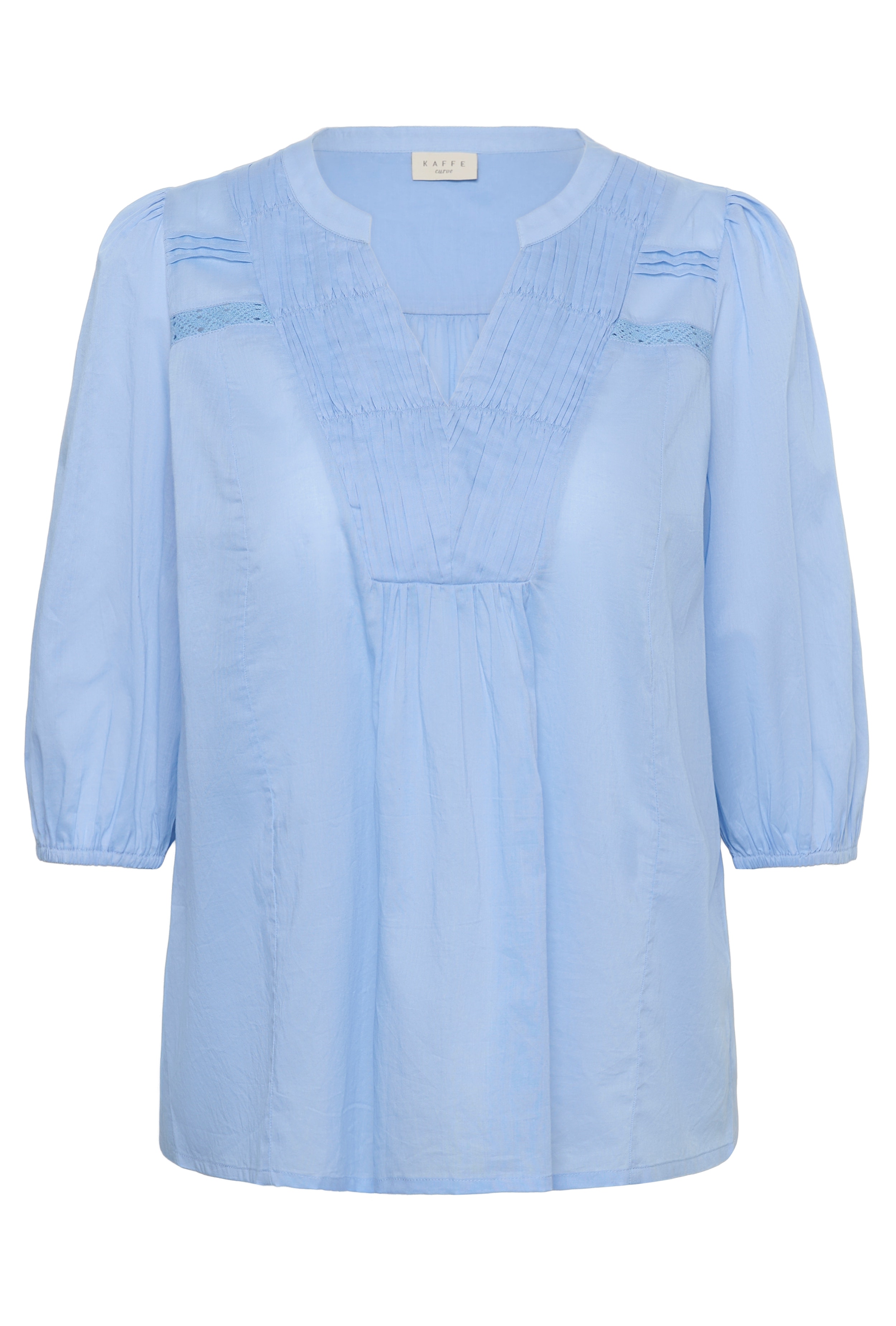 KCkarlia Bluse PACK FRONT 10584222-153930