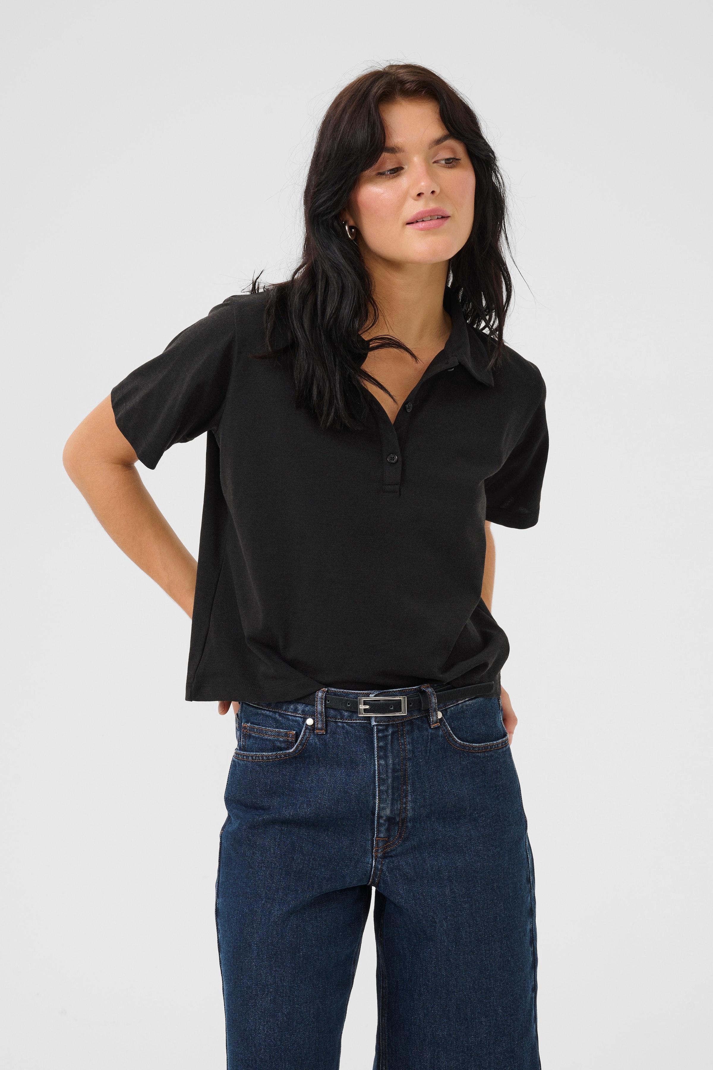 AbbyMW Polo LOOKBOOK FRONT 10705134-100031