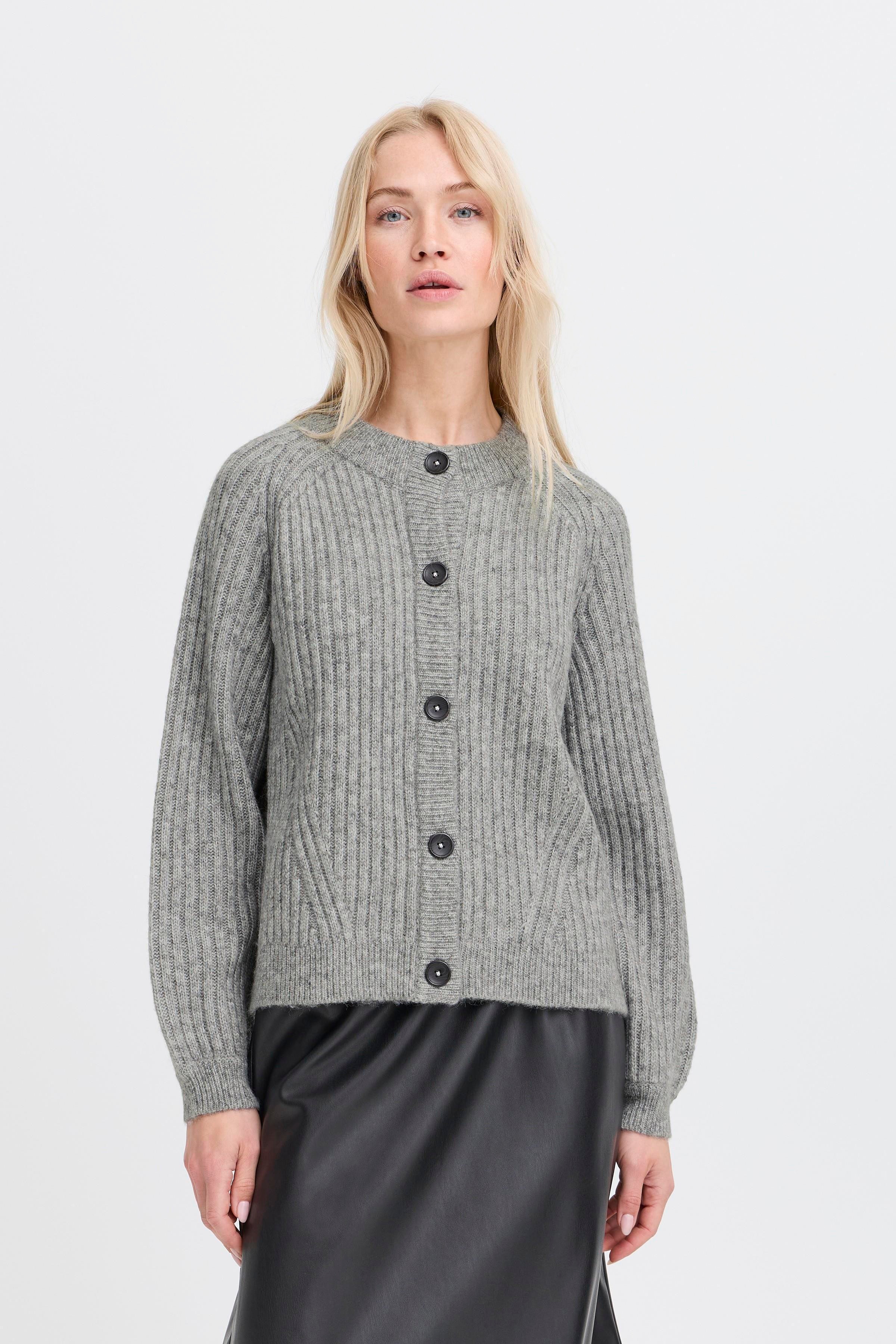 BYNELLO Vest LOOKBOOK FRONT 20815635-200455