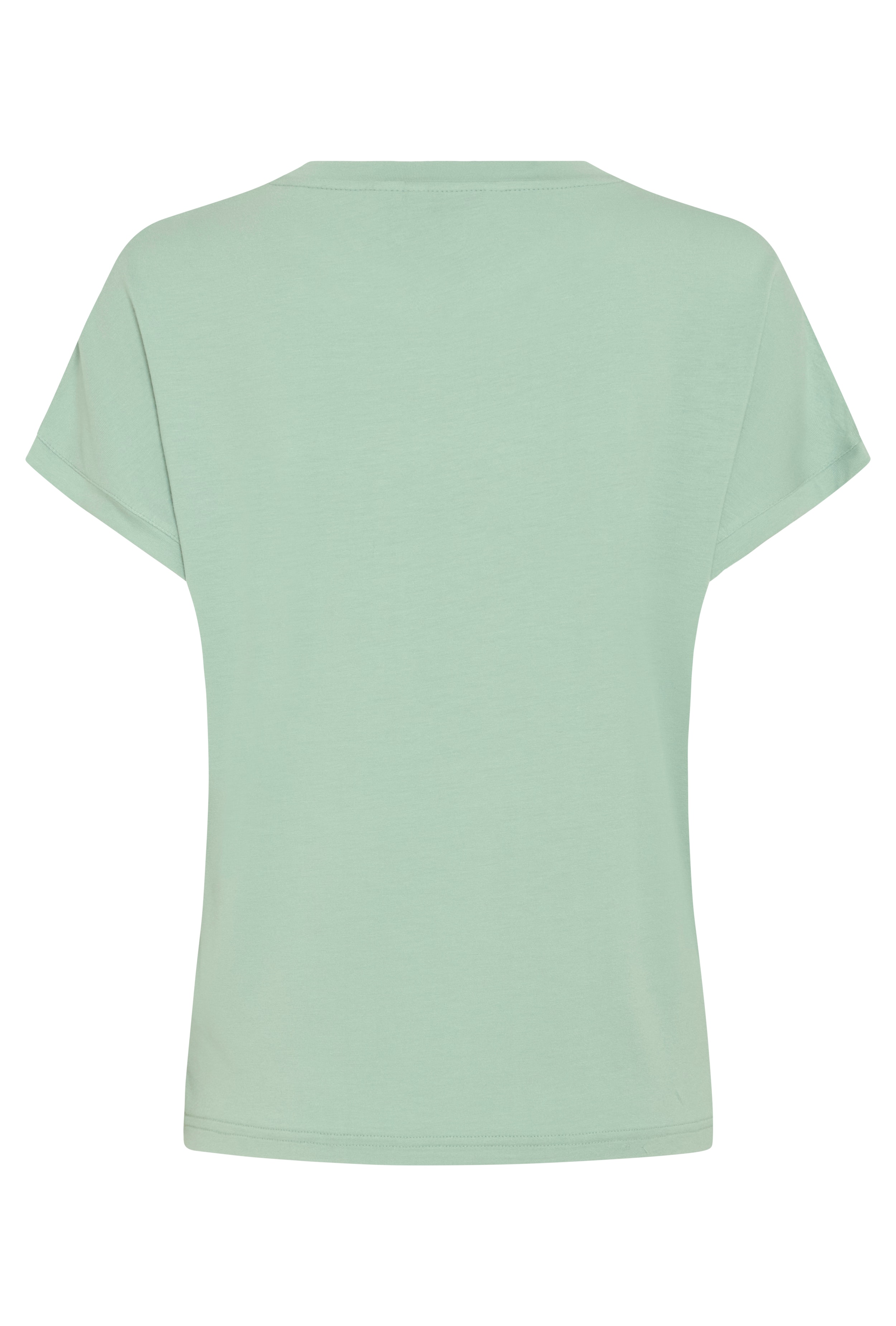 BYSELITA T-shirt PACK BACK 20817186-165106