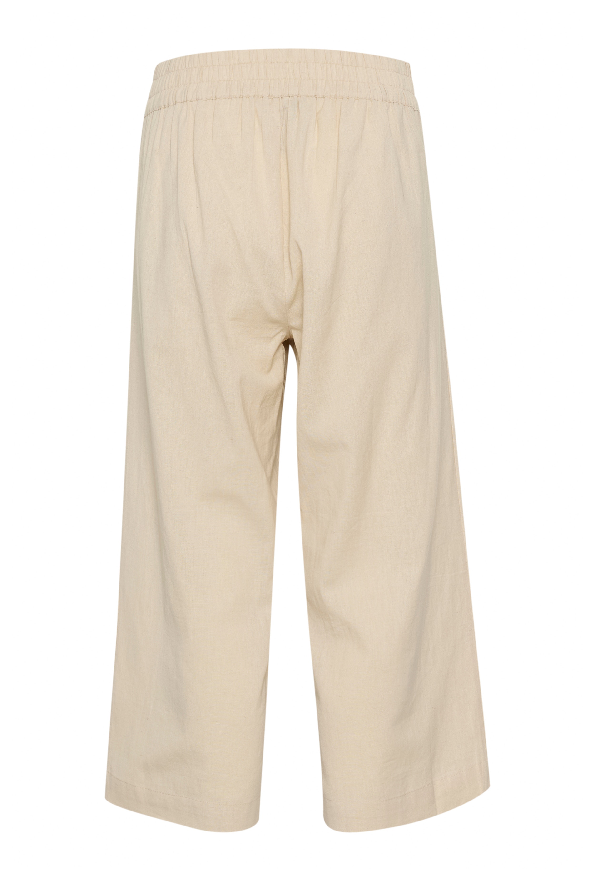 BPkia Trousers PACK BACK 10590416-101296B