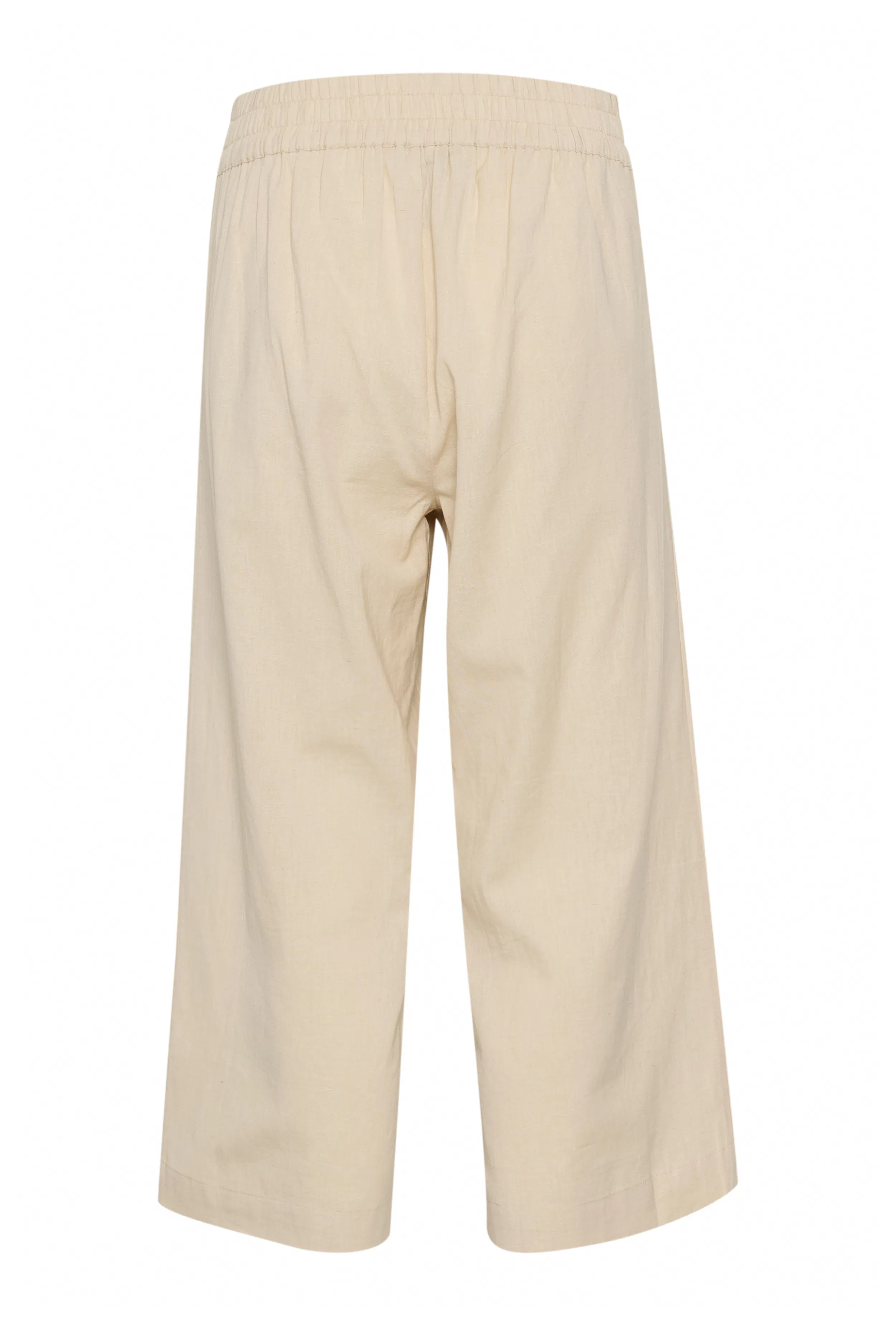 BPkia Bukser PACK FRONT 10590416-101296B