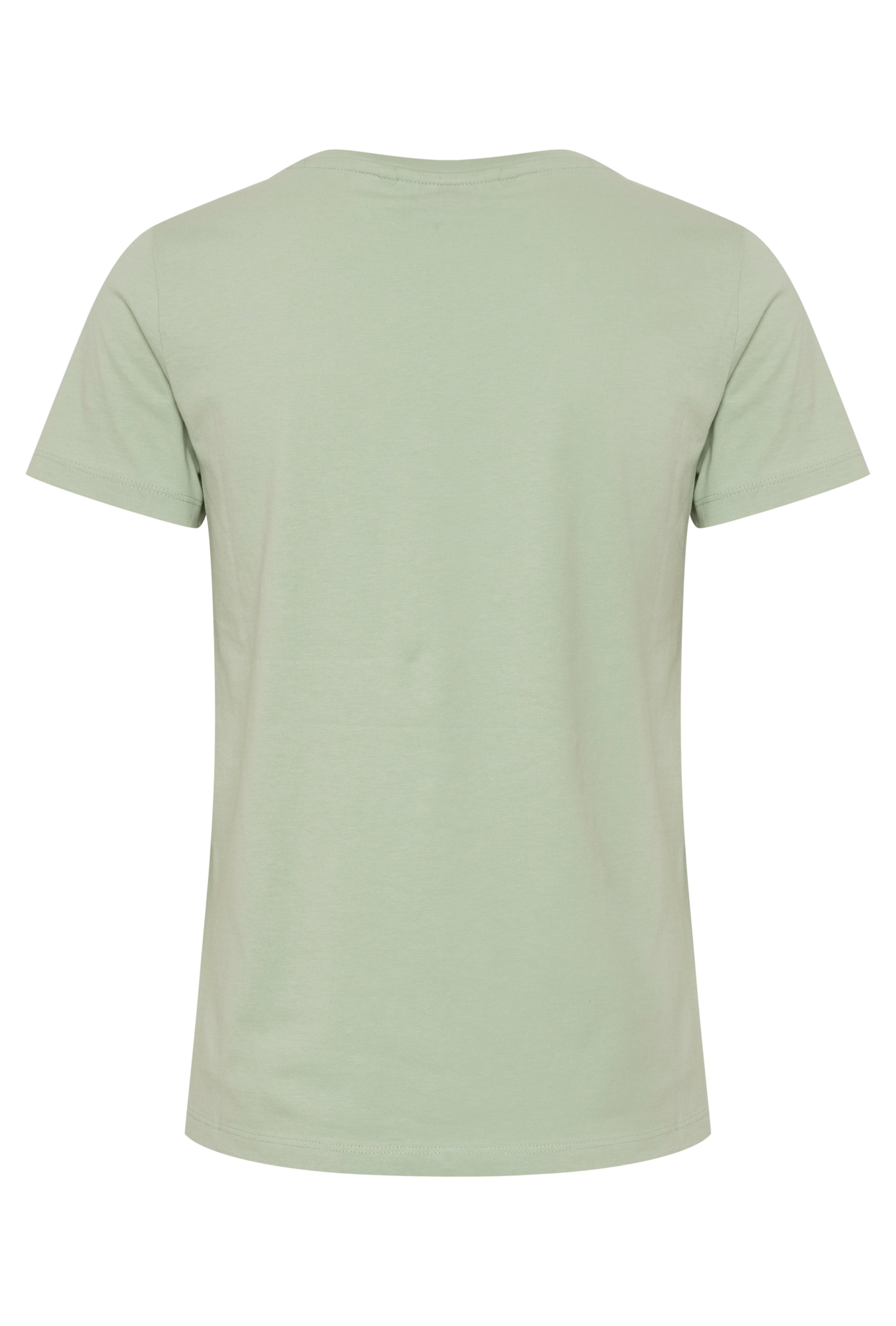 BYSANLA T-shirt PACK FRONT 20811085-155706